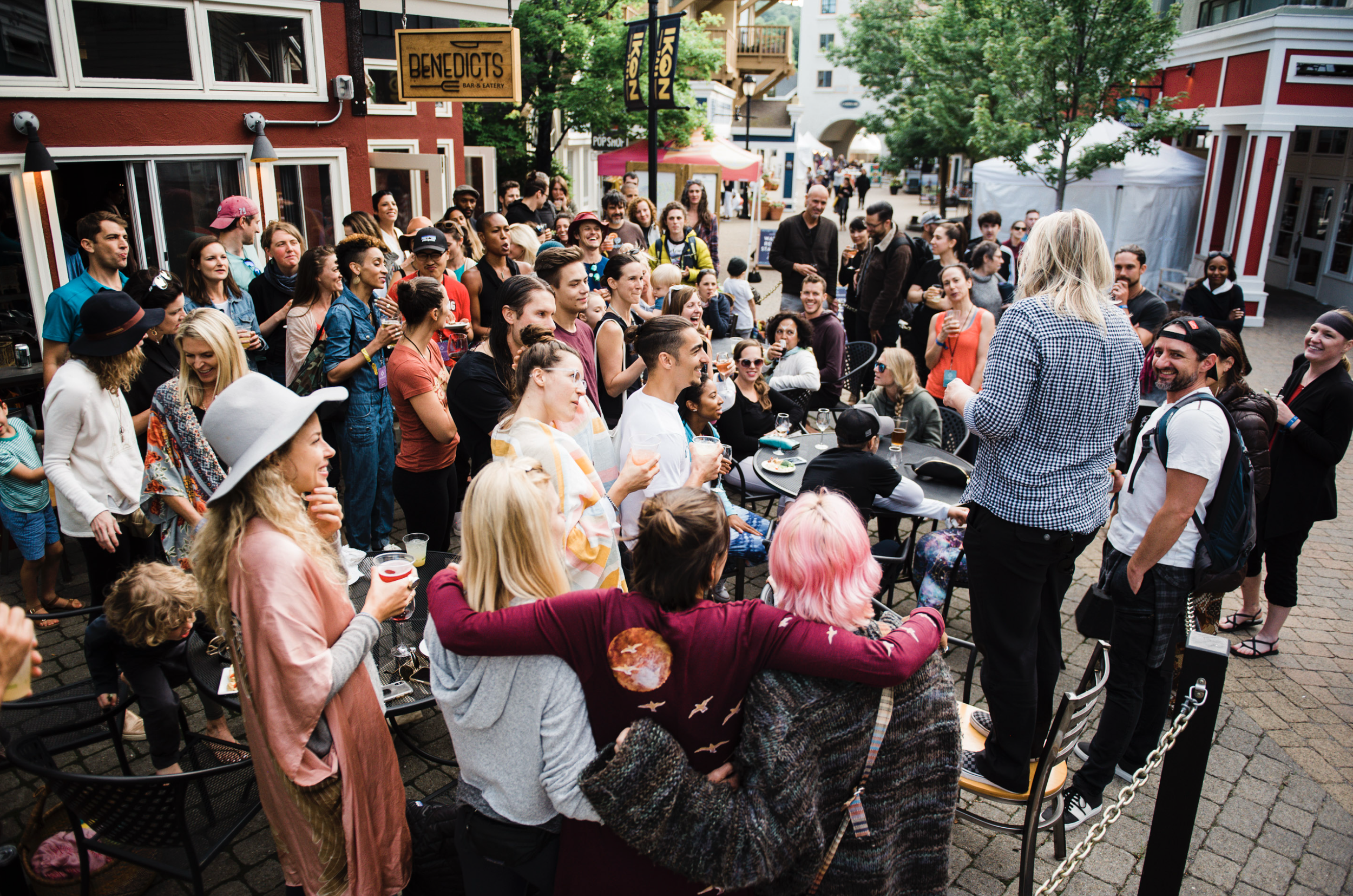 Screenshot 2026-02-16 at 2.23.47 PM.png