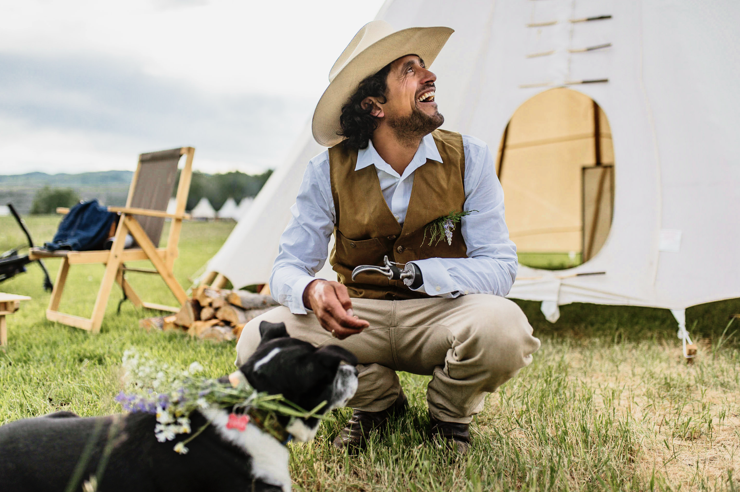 Screenshot 2026-02-16 at 2.28.30 PM.png