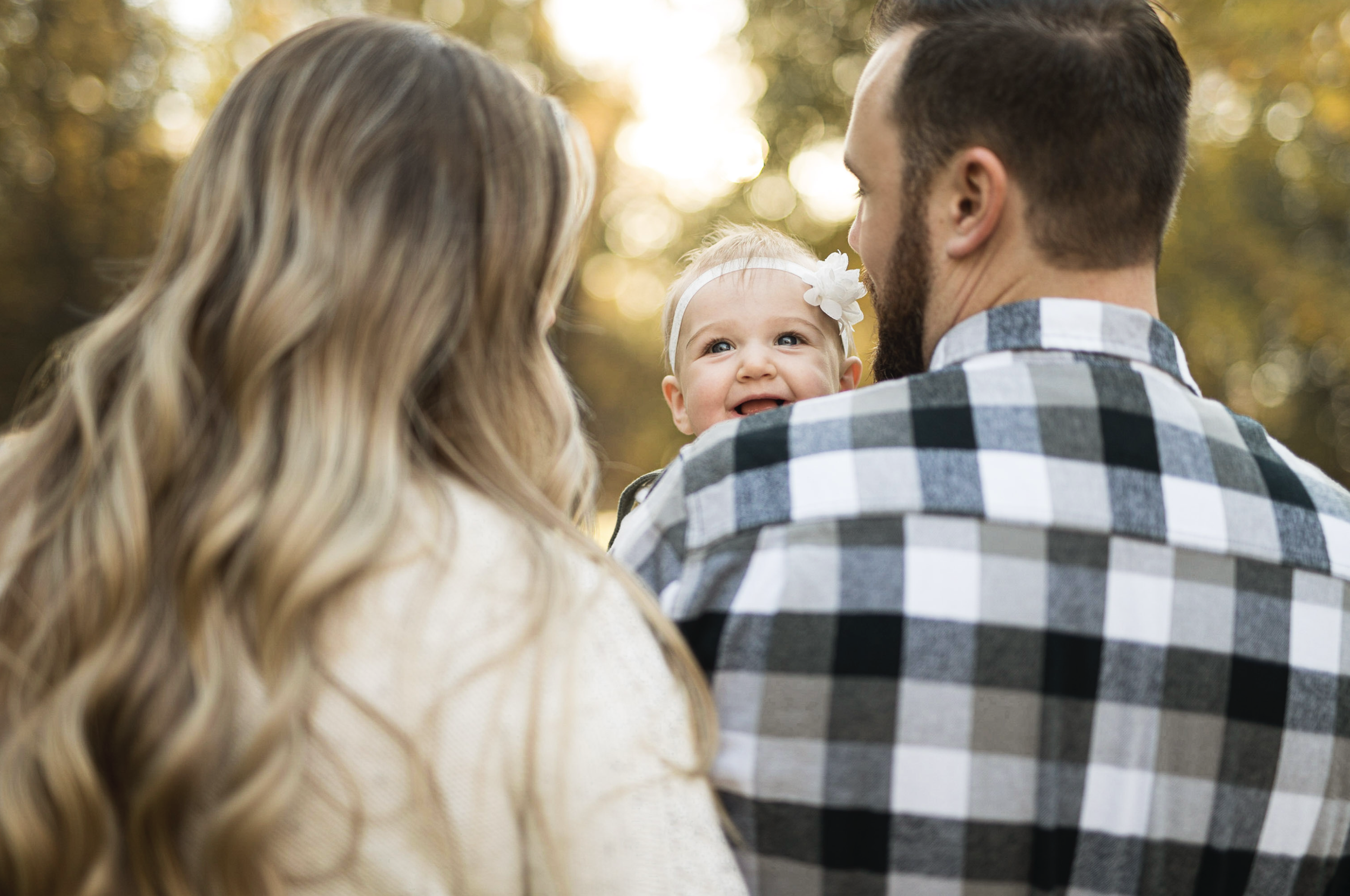 Screenshot 2026-02-16 at 2.56.31 PM.png