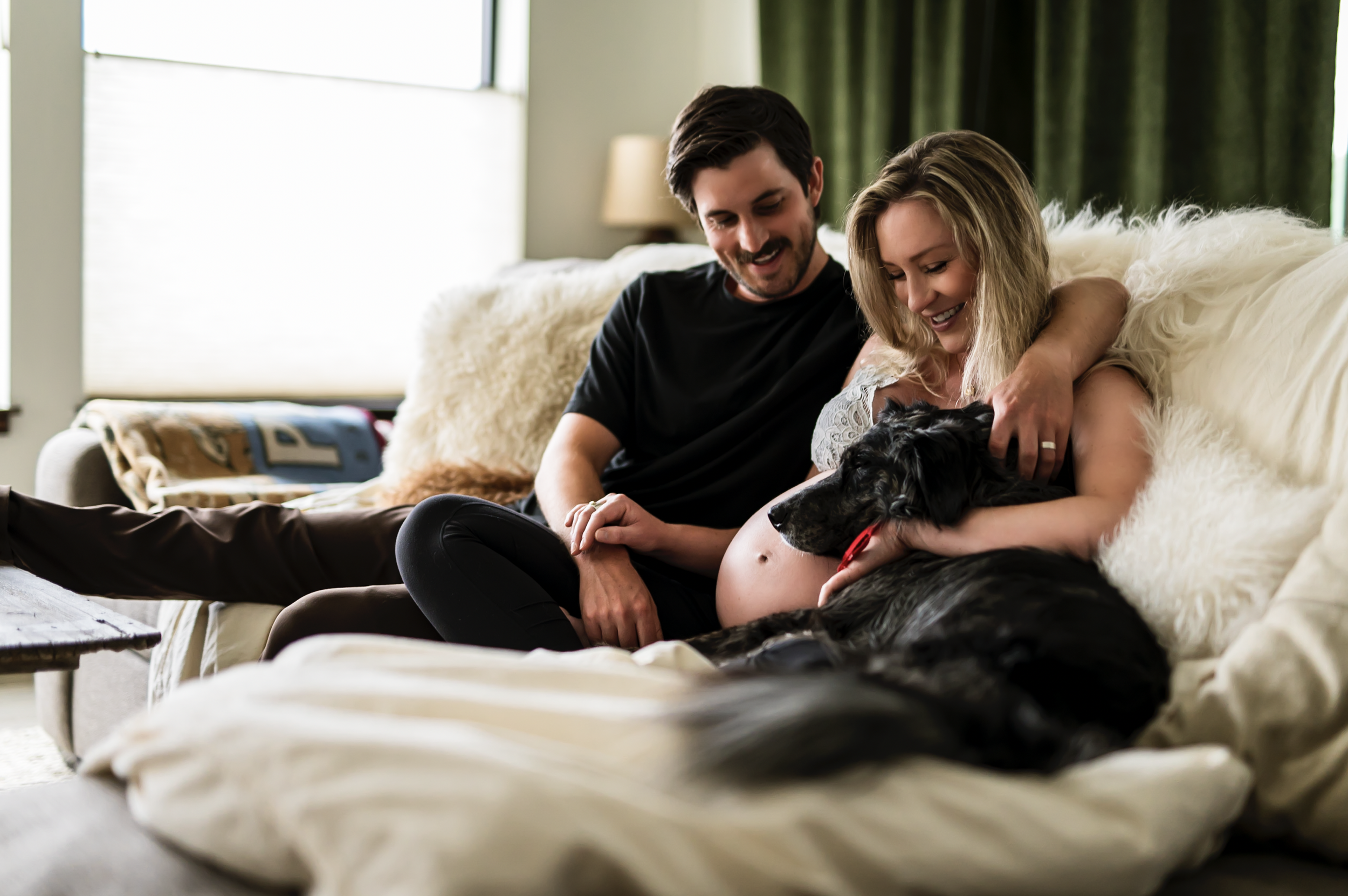 Screenshot 2026-02-16 at 2.53.57 PM.png