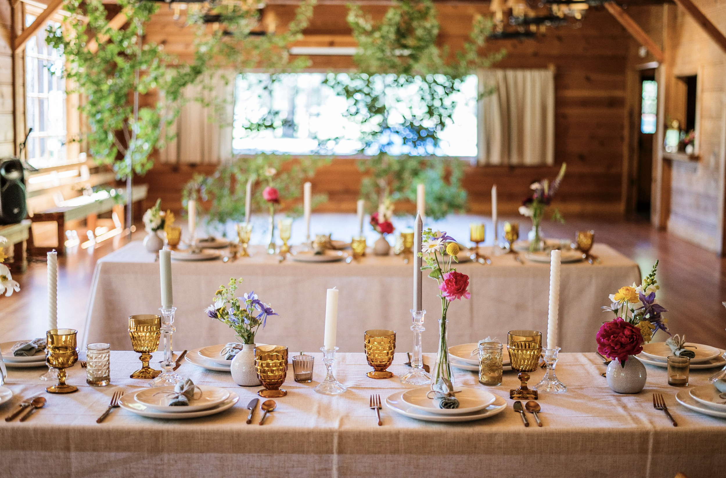 Screenshot 2026-02-16 at 2.44.45 PM.png