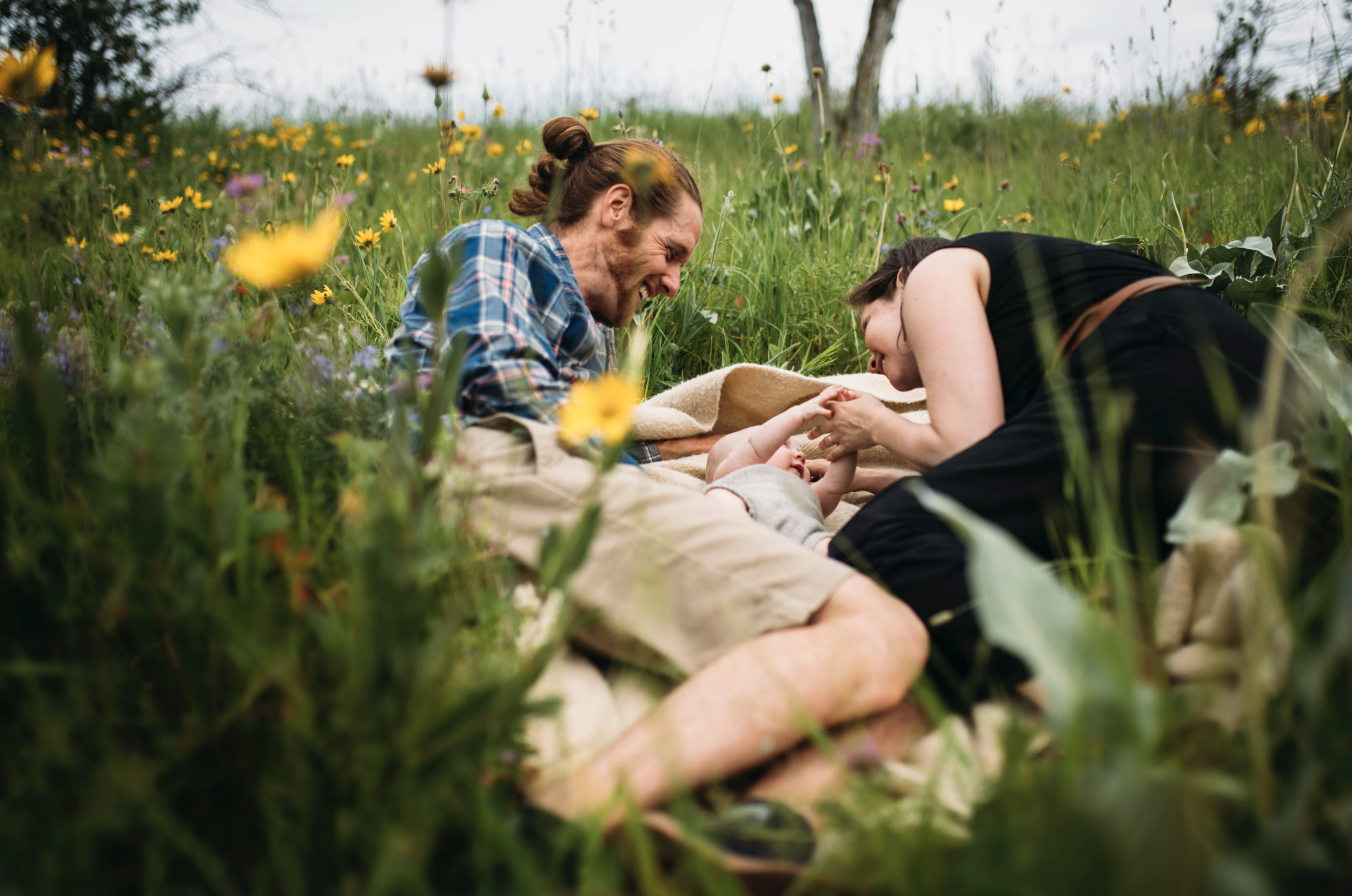 Screenshot 2026-02-16 at 2.30.32 PM.png