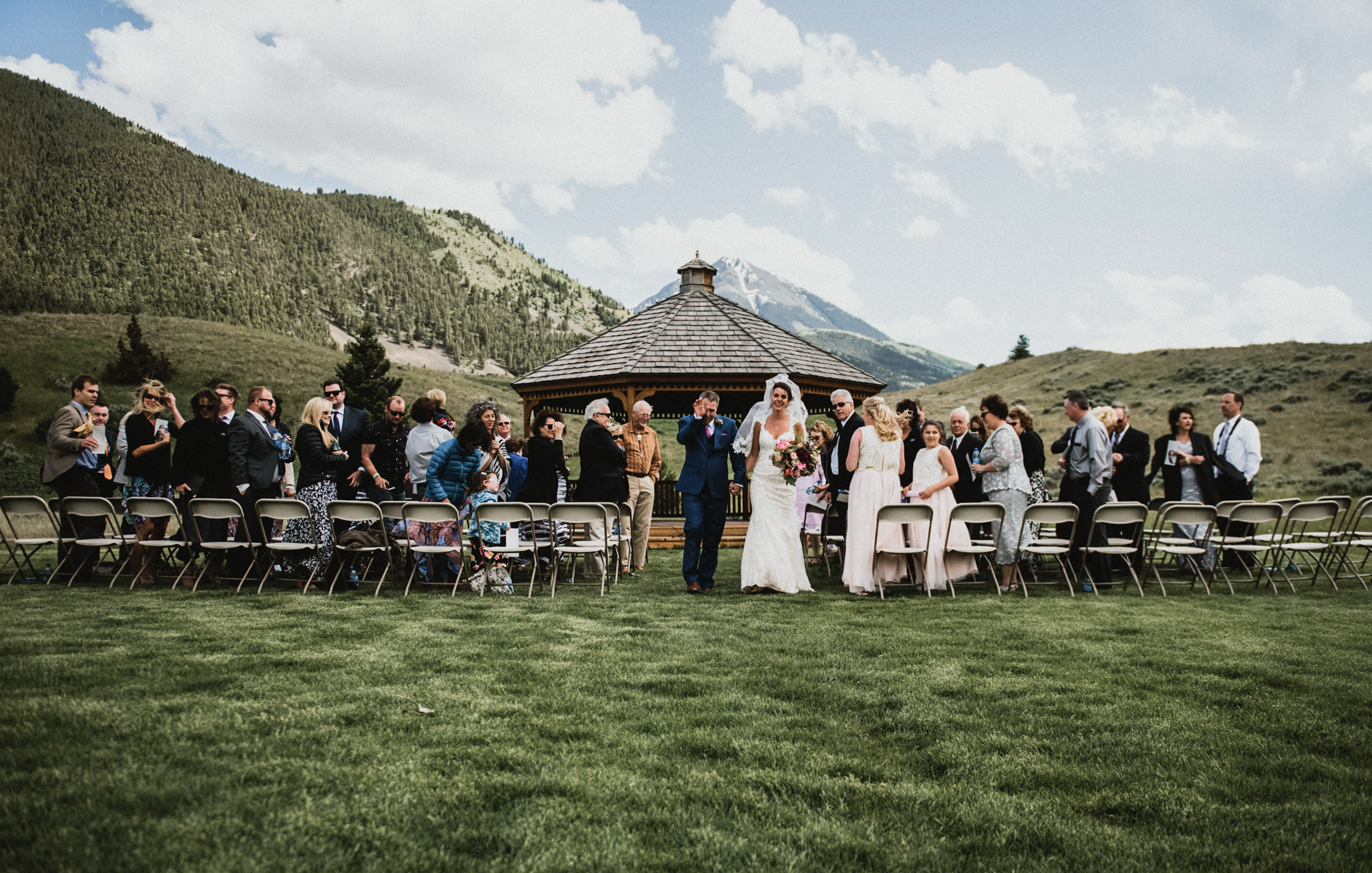 Screenshot 2026-02-16 at 2.17.12 PM.png