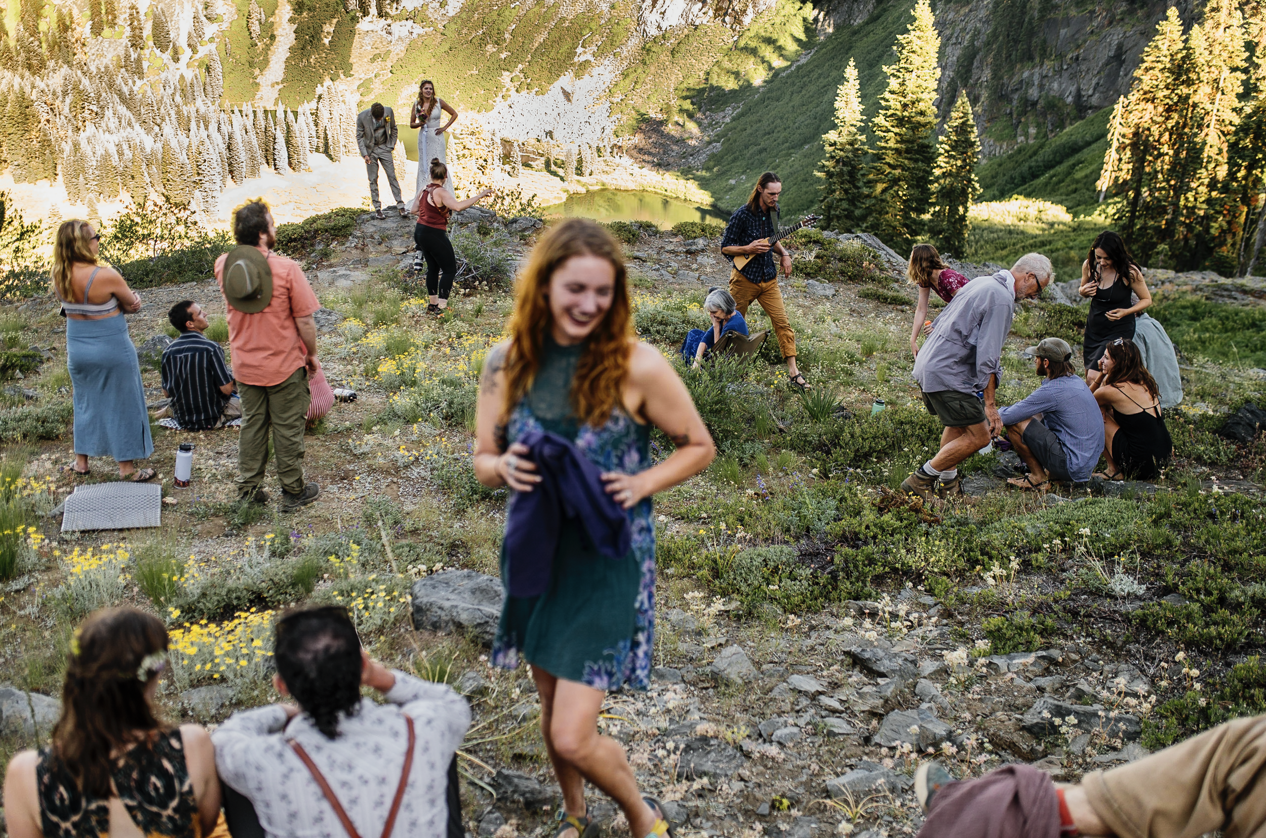 Screenshot 2026-02-16 at 2.51.01 PM.png