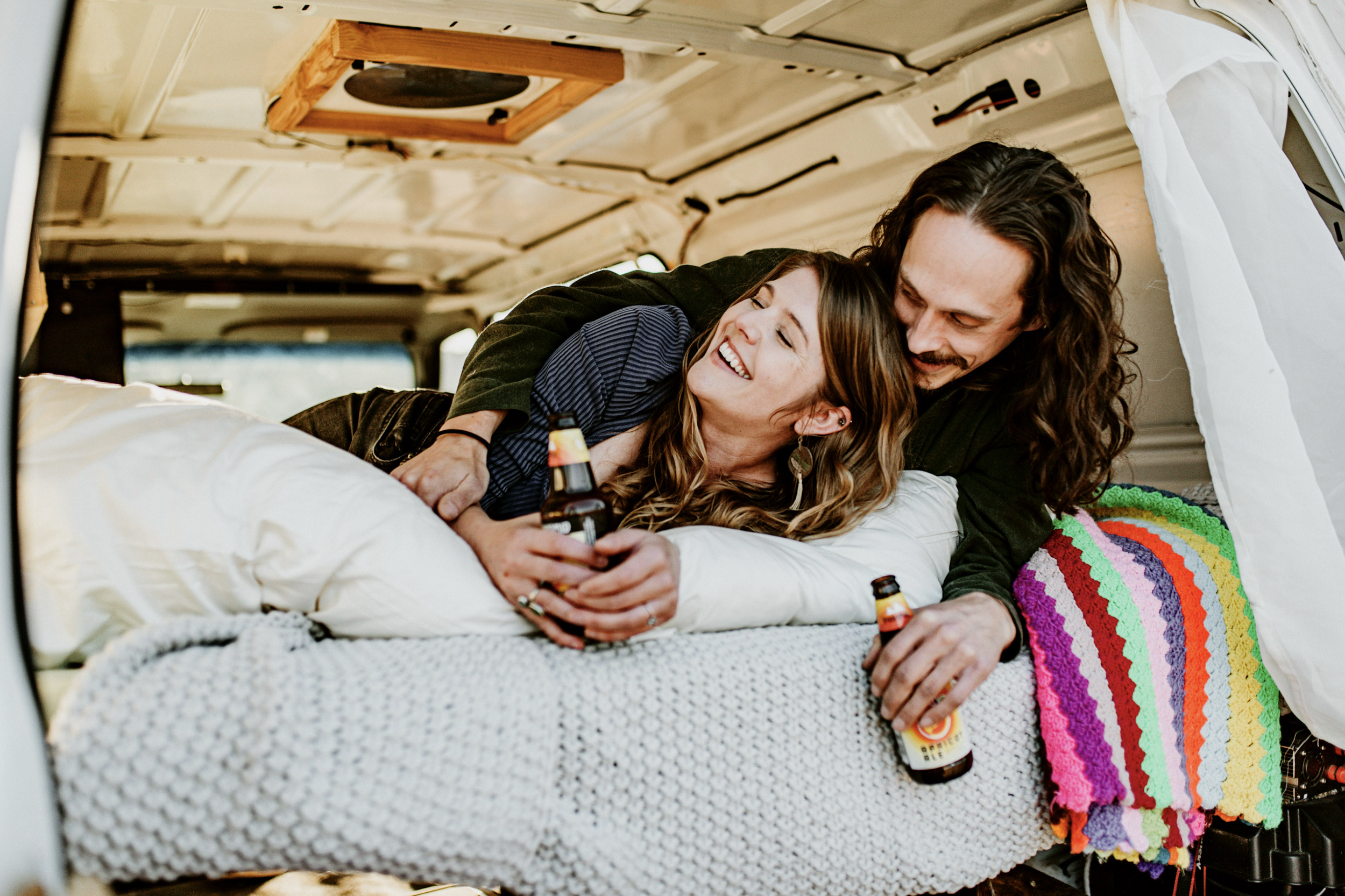 Screenshot 2026-02-16 at 2.37.32 PM.png