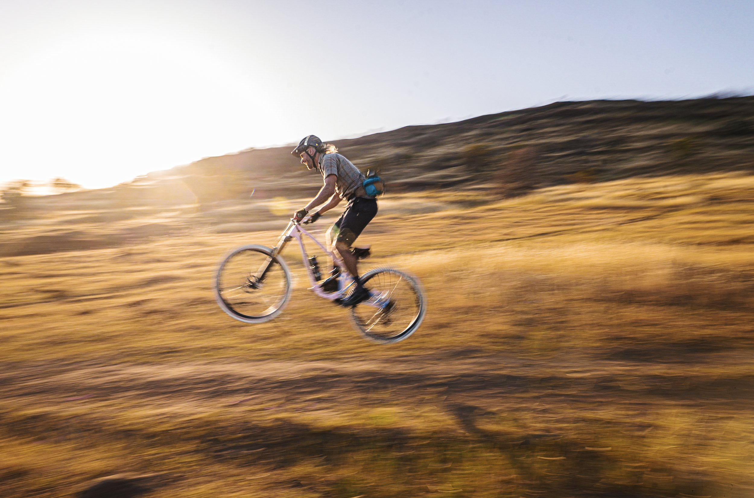 Screenshot 2026-02-16 at 3.01.27 PM.png