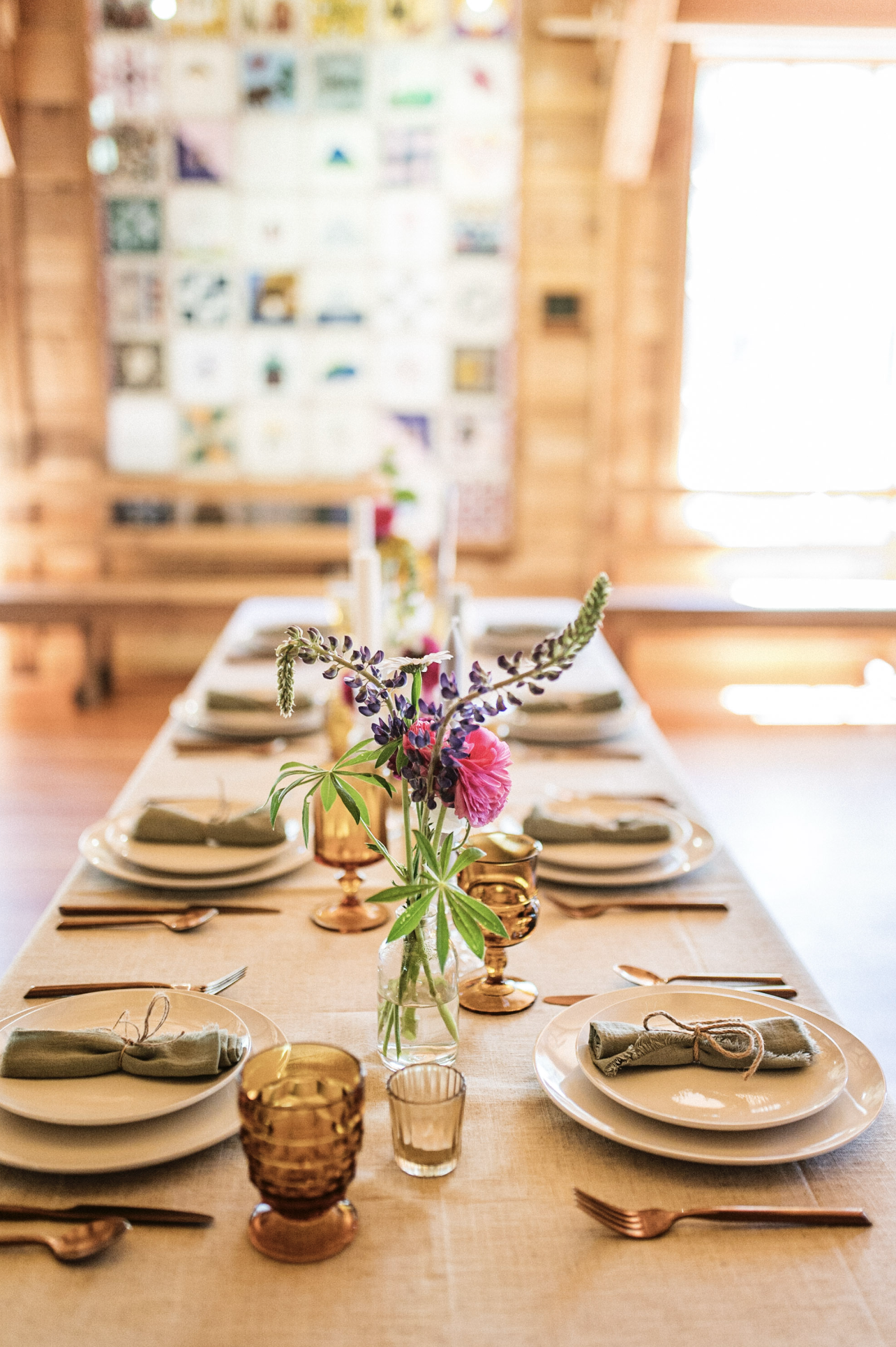 Screenshot 2026-02-16 at 2.44.26 PM.png