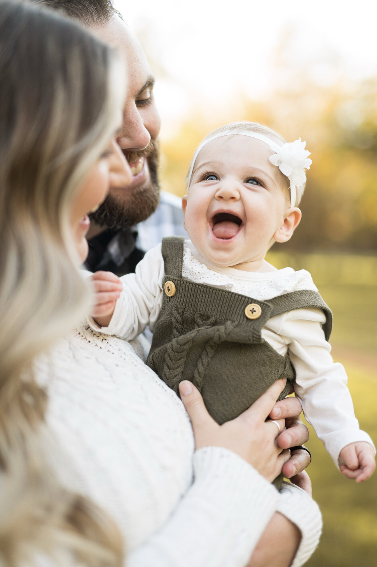 Screenshot 2026-02-16 at 2.56.23 PM.png