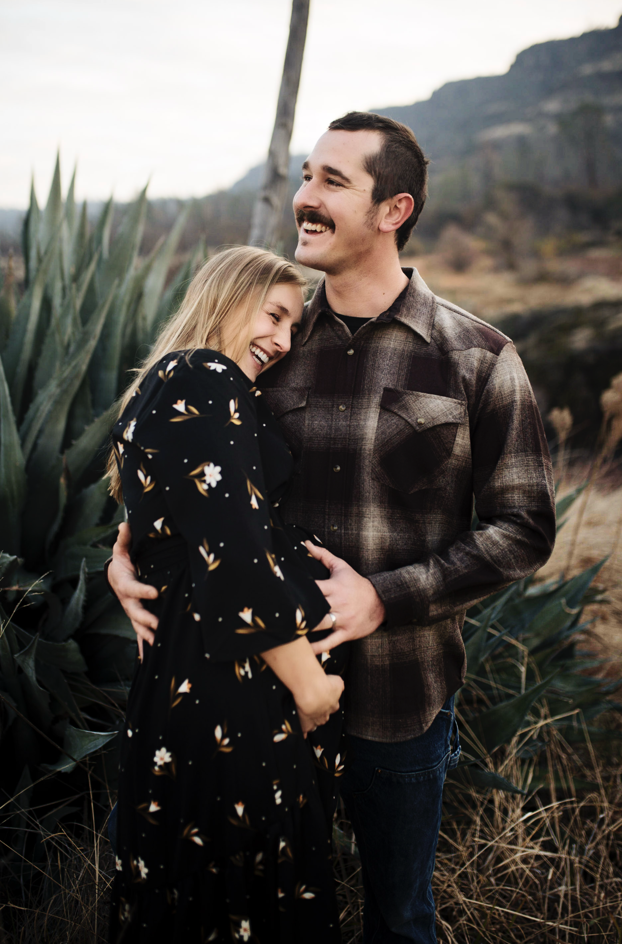 Screenshot 2026-02-16 at 2.39.38 PM.png