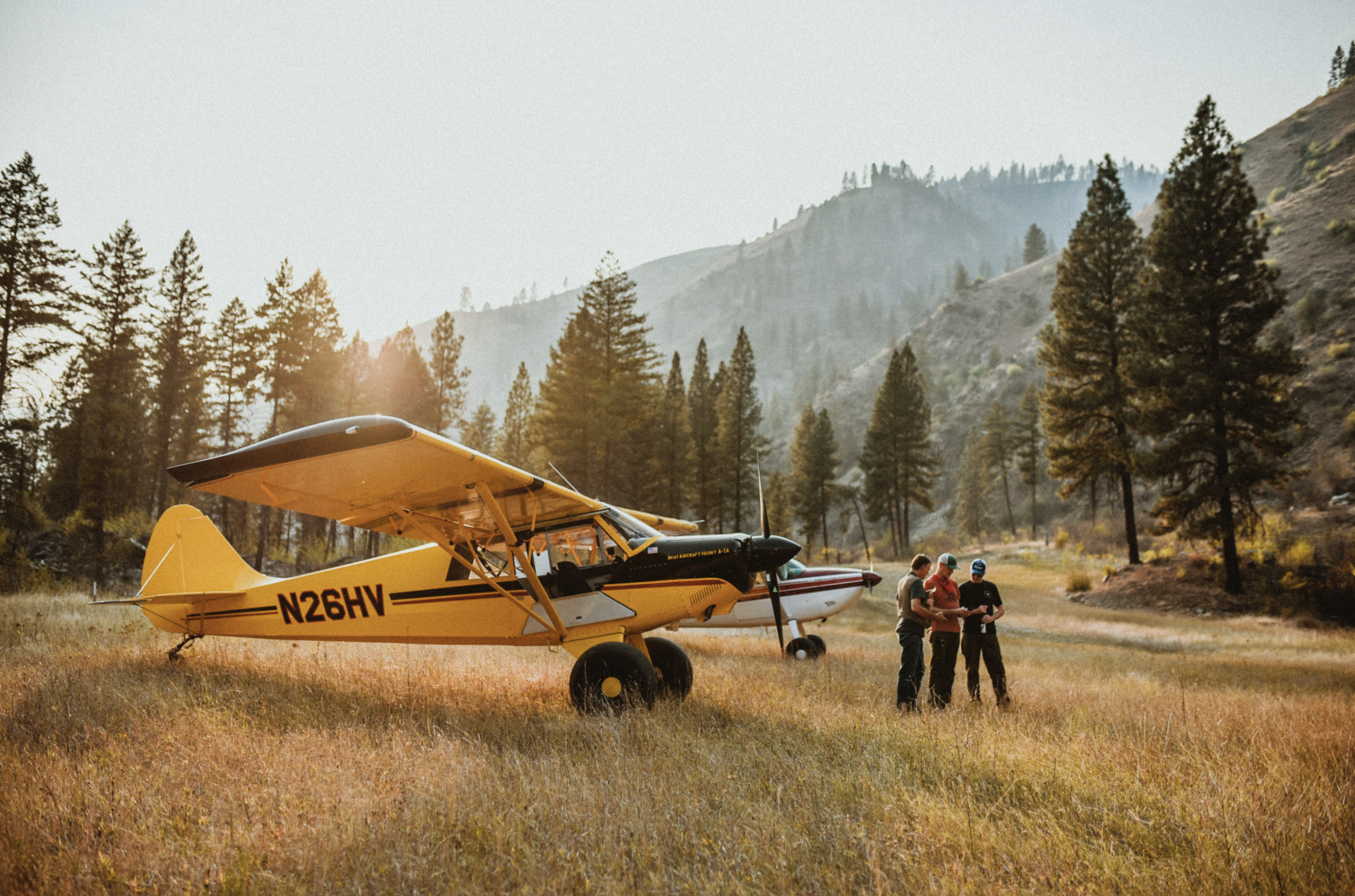 Screenshot 2026-02-16 at 2.35.49 PM.png