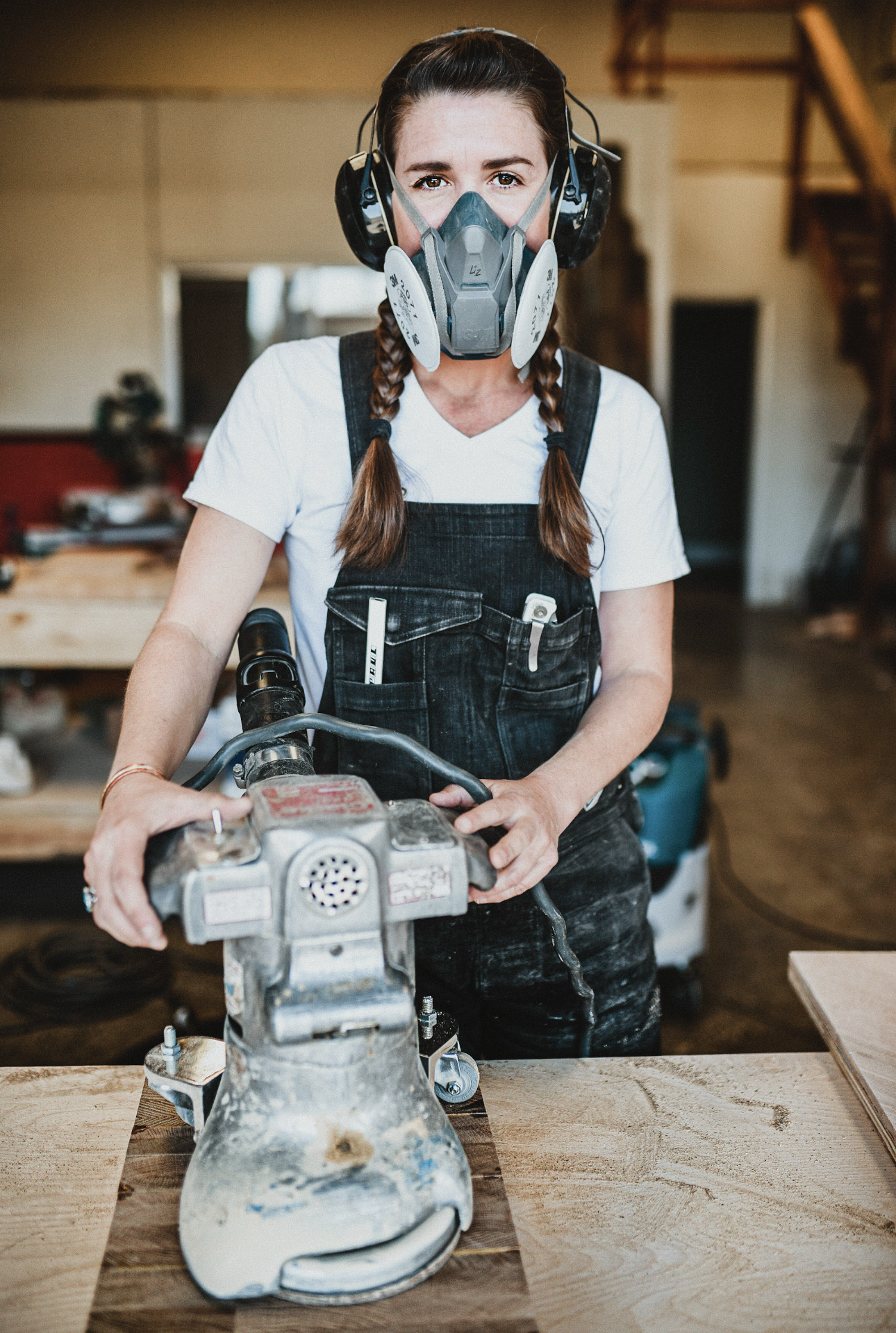 Screenshot 2026-02-16 at 2.40.54 PM.png