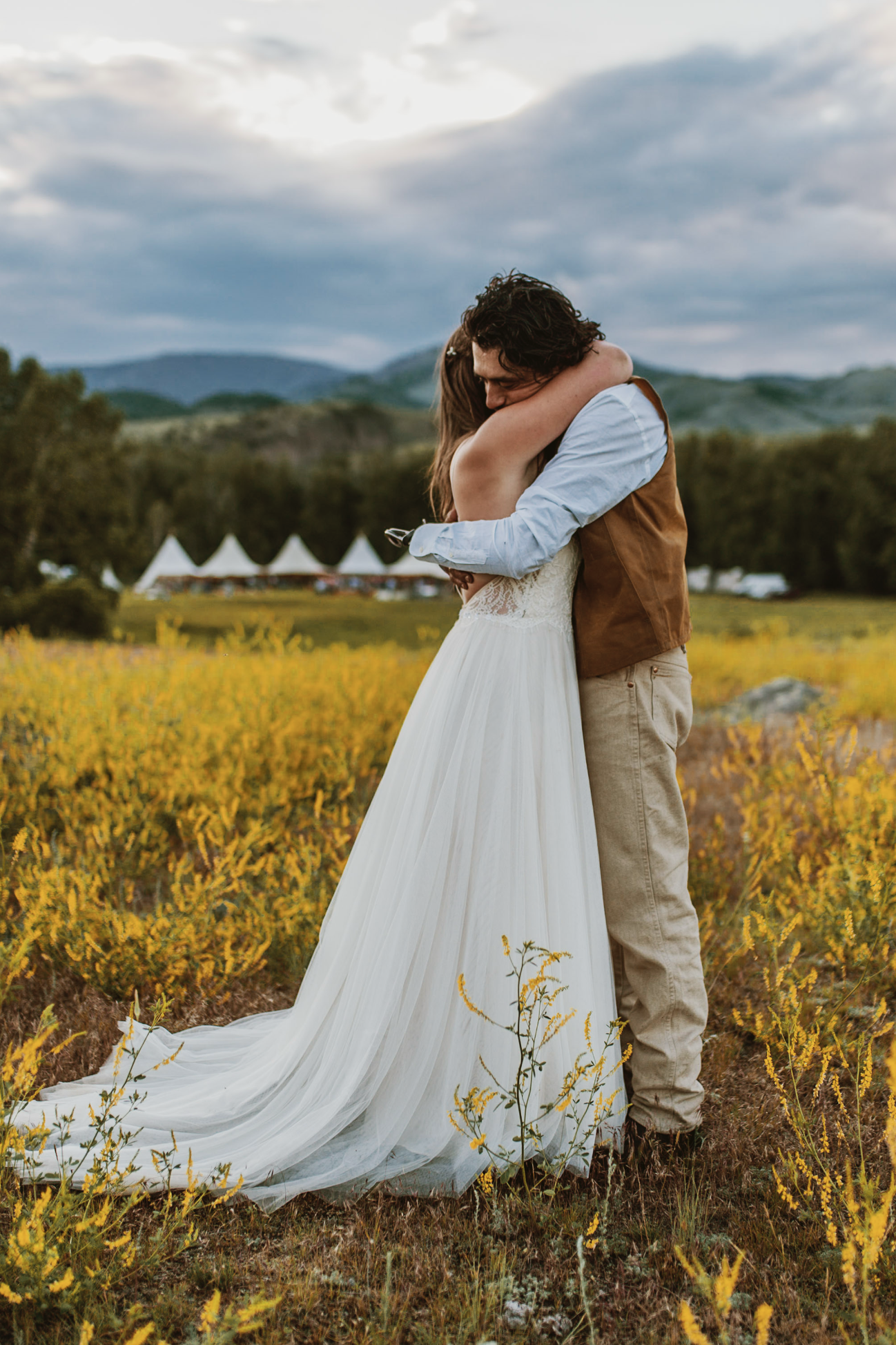 Screenshot 2026-02-16 at 2.29.27 PM.png