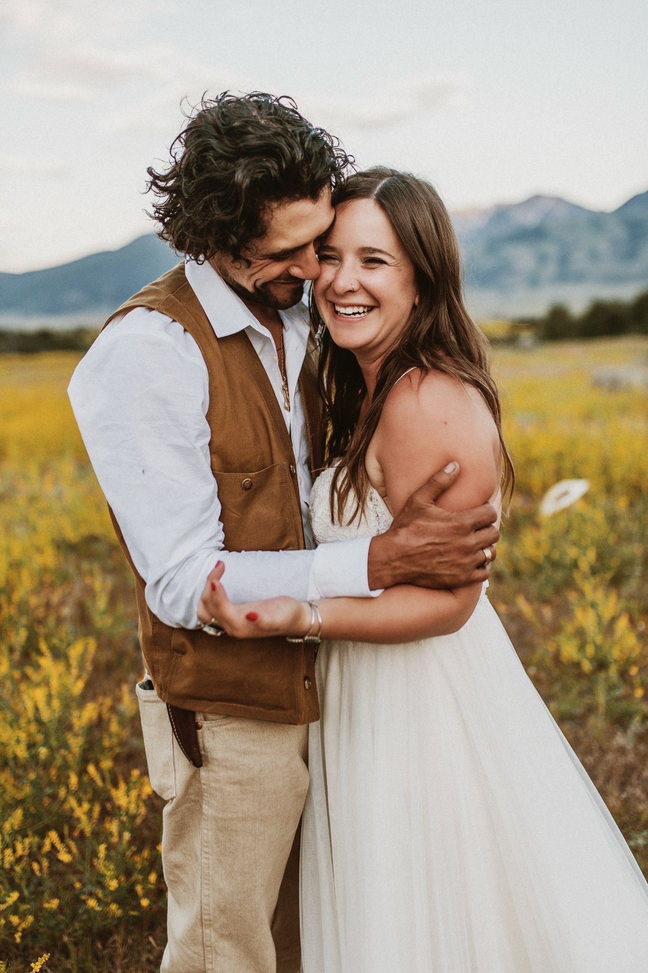 Screenshot 2026-02-16 at 2.29.15 PM.png