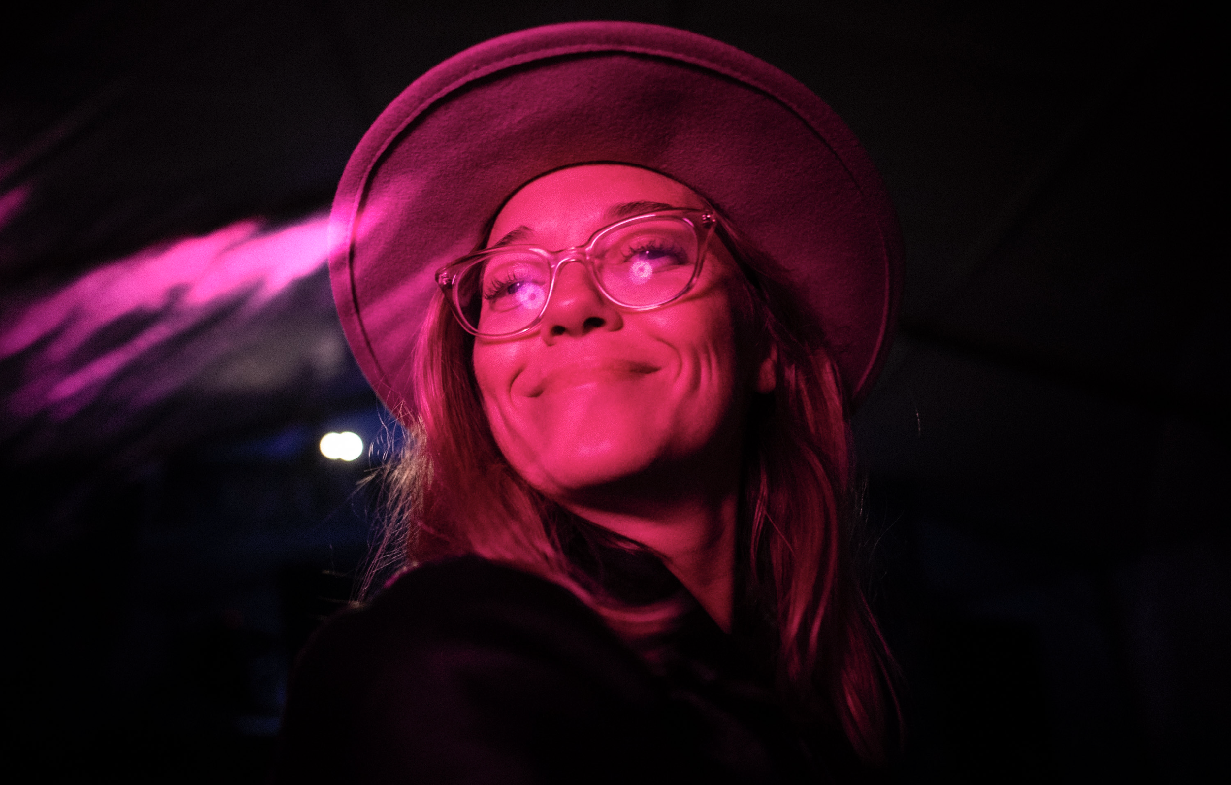 Screenshot 2026-02-16 at 2.27.50 PM.png