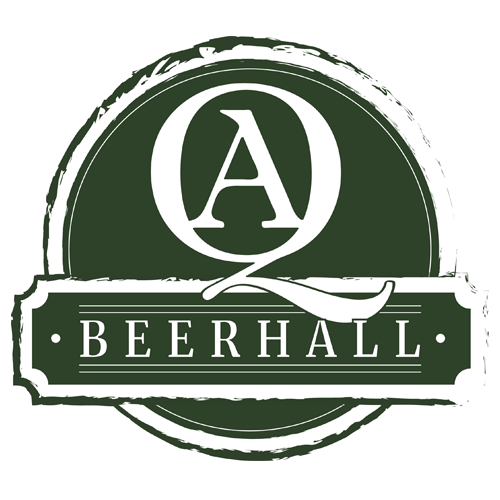  Logo redesign concept 