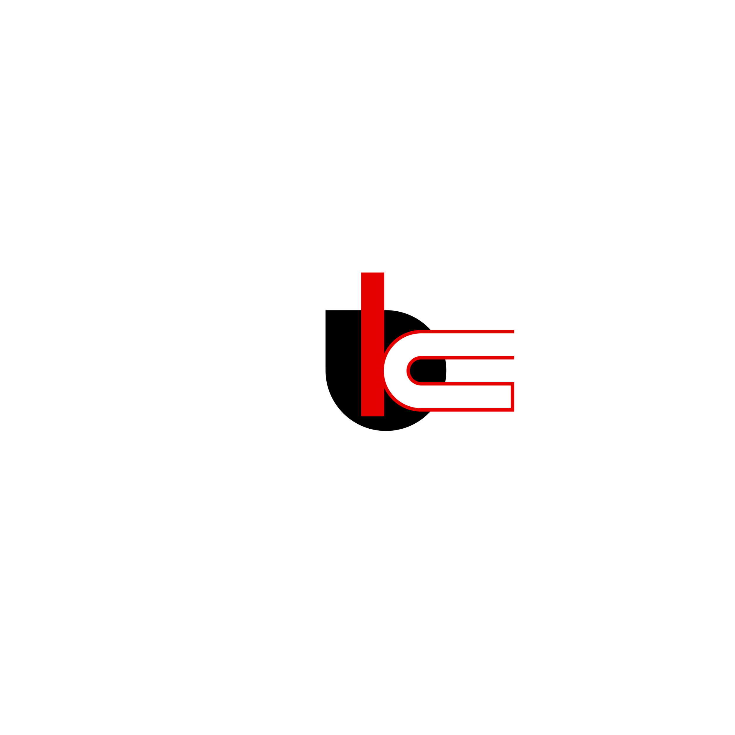 kc-logo.png