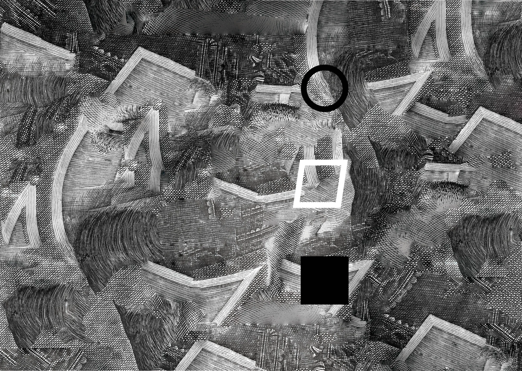 lying (after Shakespeare)