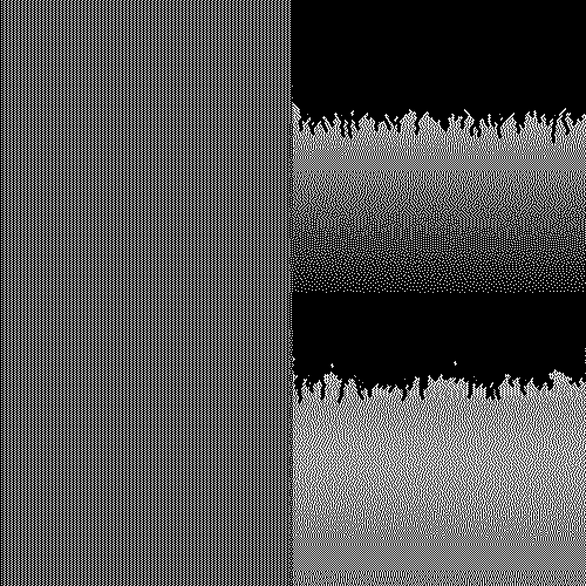 C4-R.gif