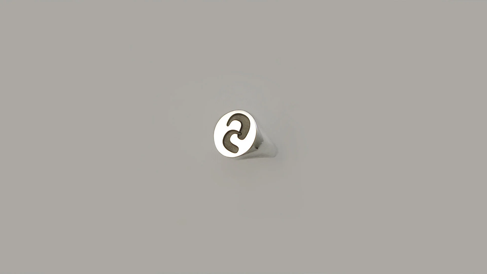 Crest, 2016 {Web Opt - Remaster}.jpg