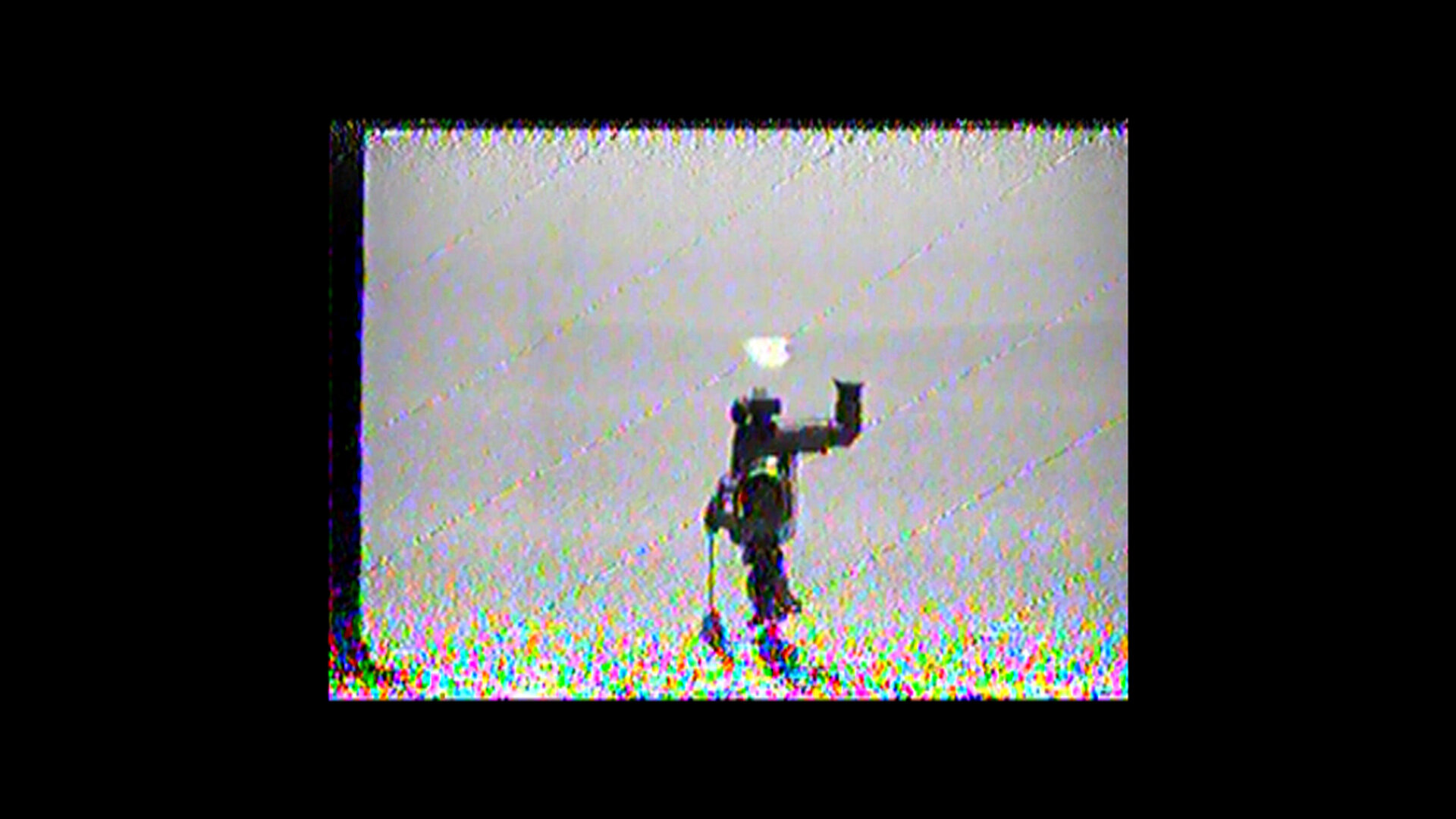 VCR, 2016 {Web Opt}.jpg