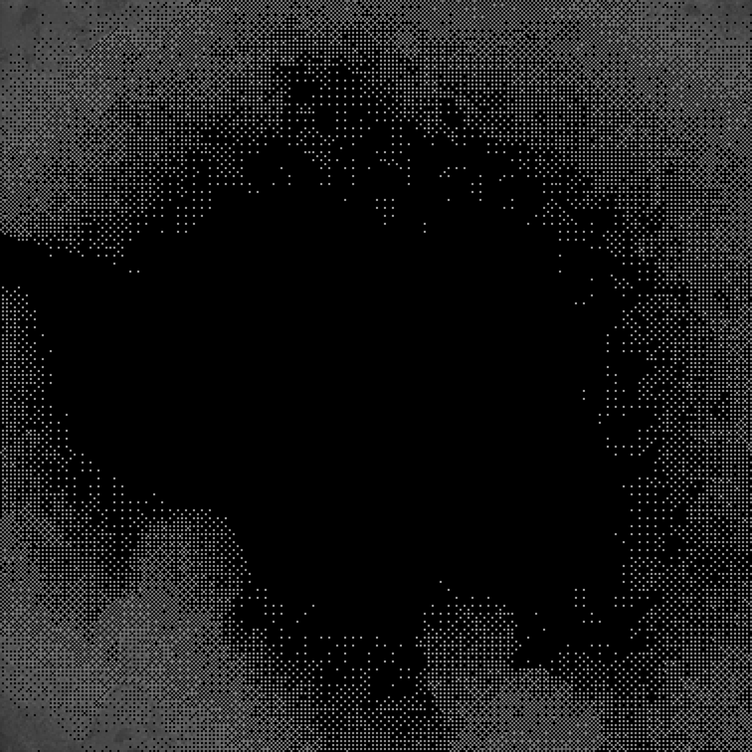 (mockwreflective) daylight.png