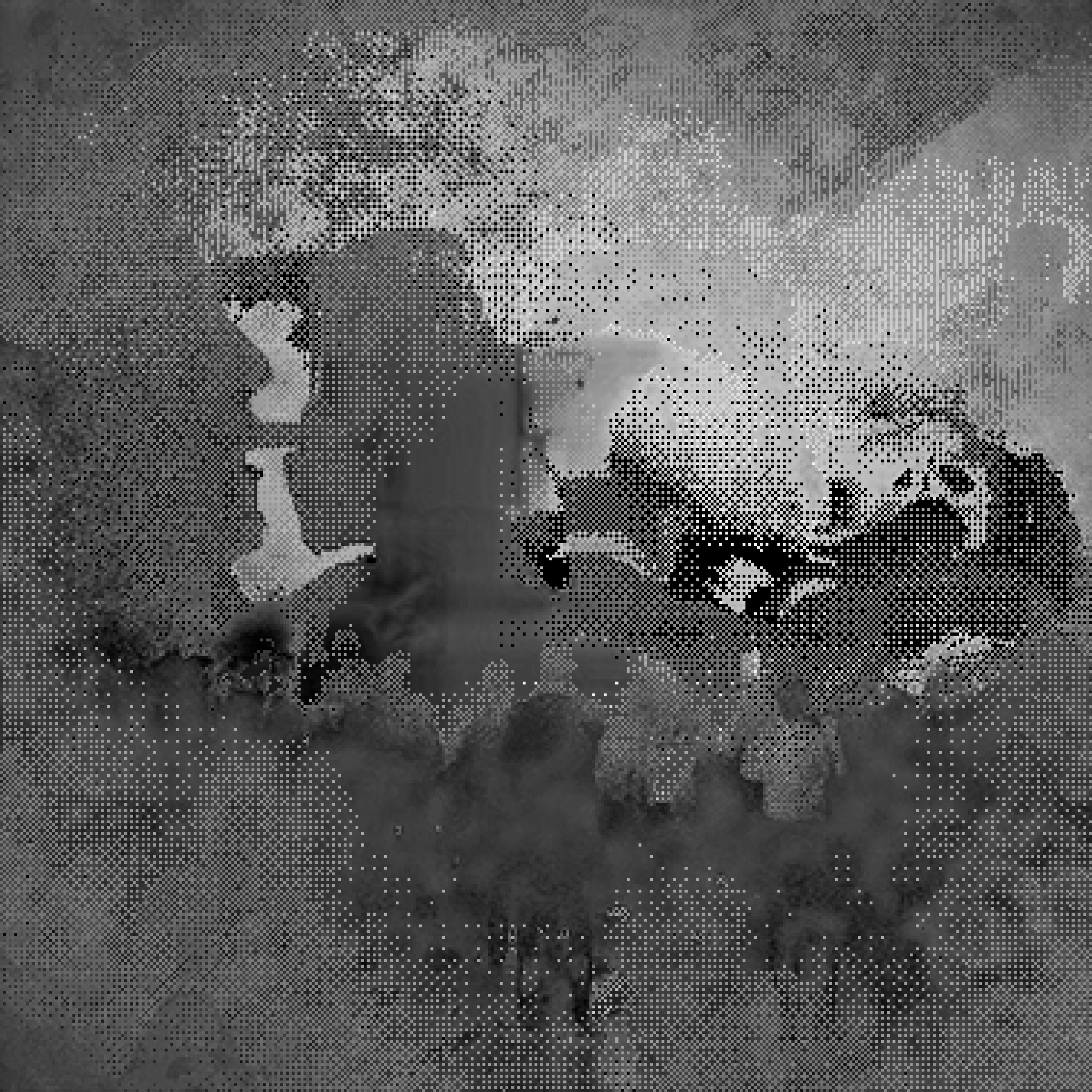 Blend 1a.png