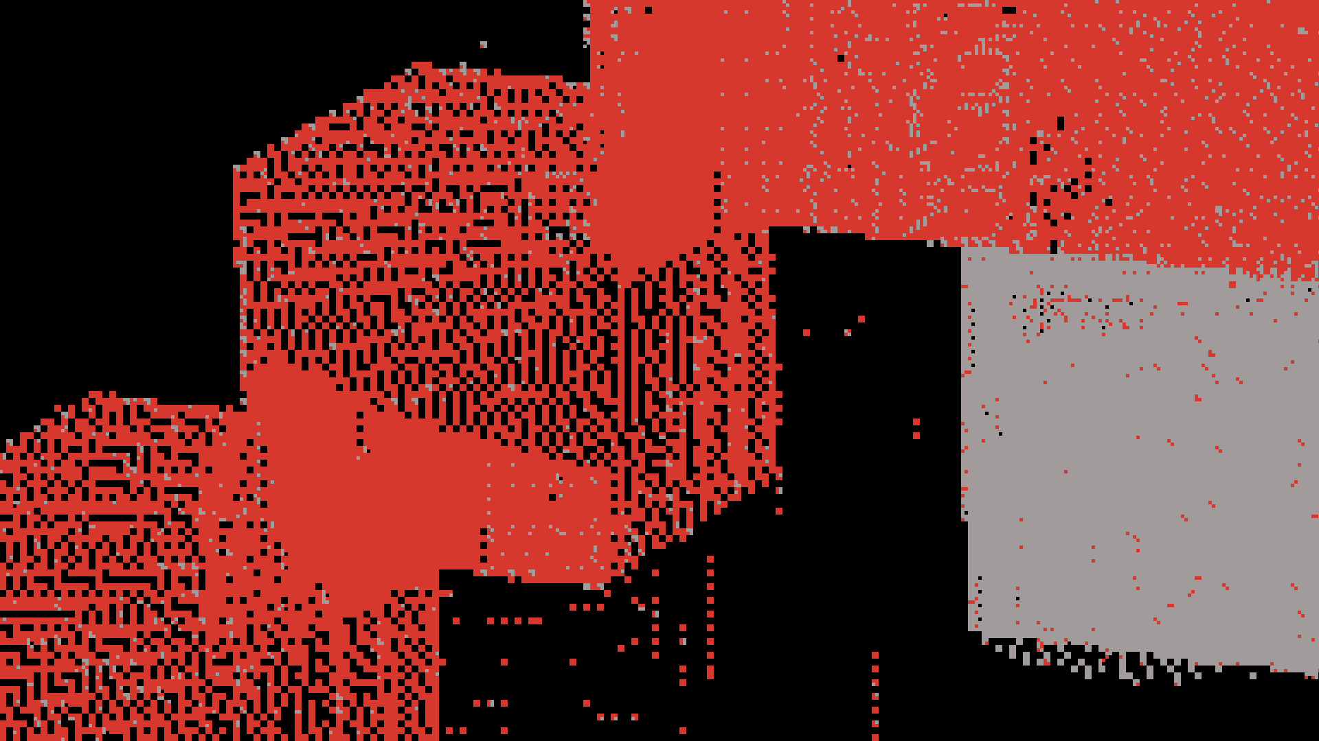 Gate-[Gif-X8big-static-10801920 zoom].png