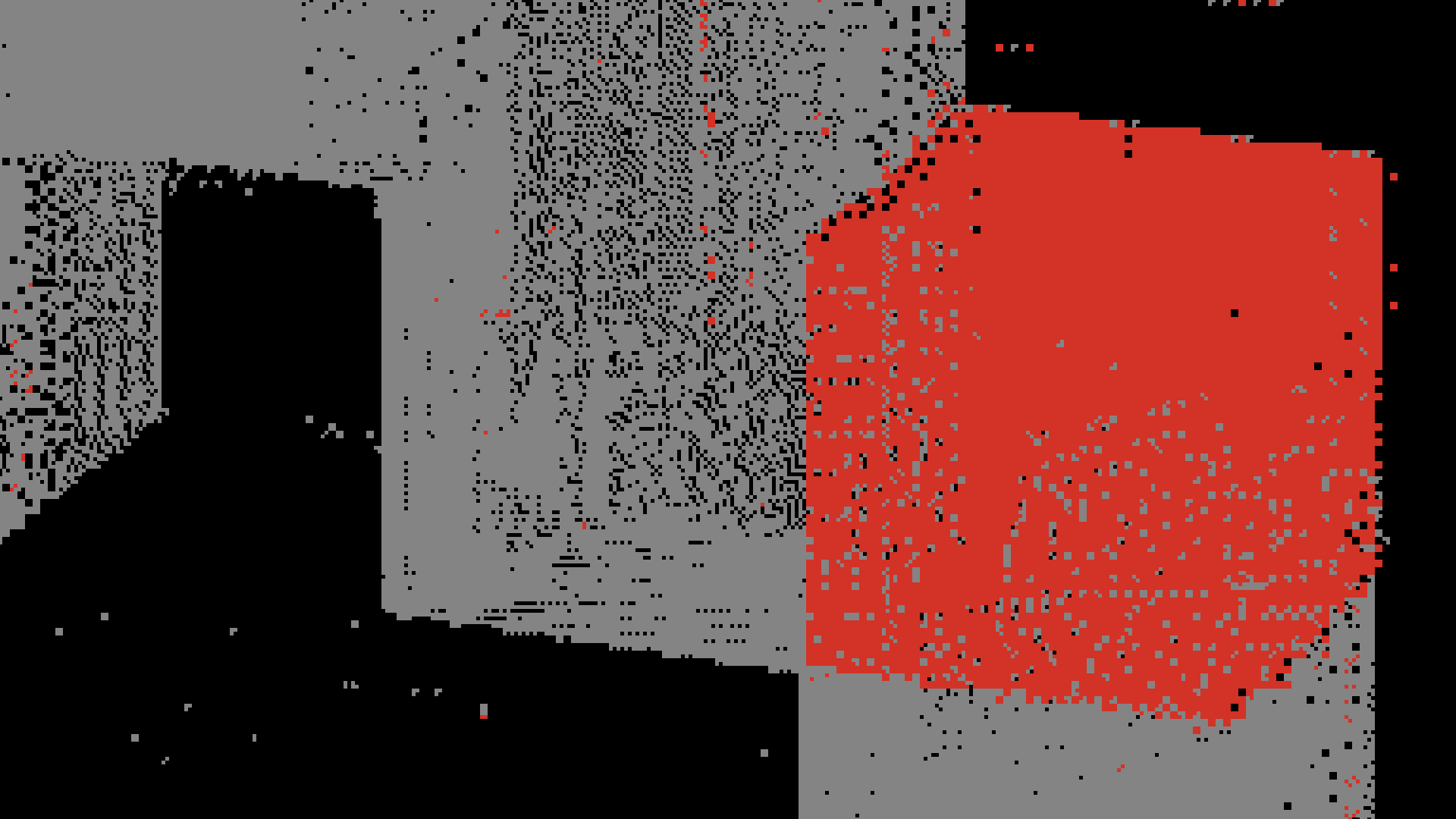 Totem-[Gif-X8big-static 10801920 zoom].png