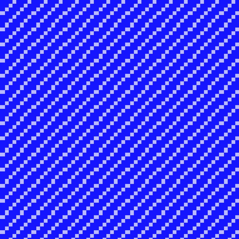 tease3.png