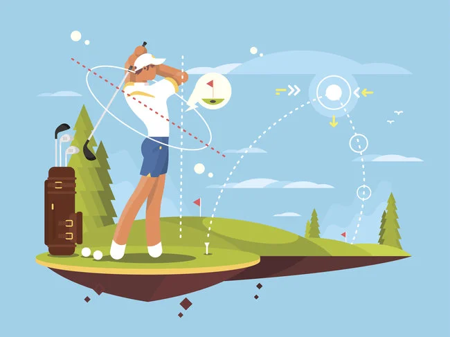 Golf Swing Fundamentals.jpg