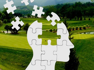 Puzzle Blog.jpeg