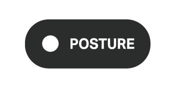 post.png
