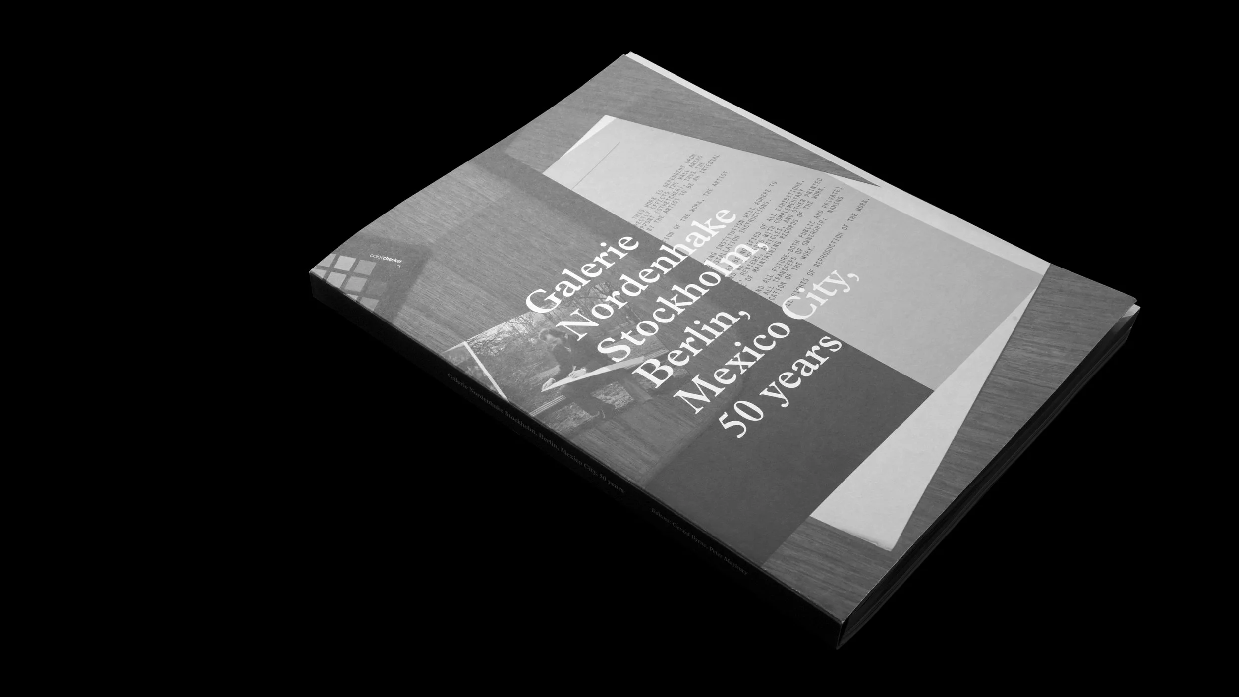 nordenhake50cover-gs.jpg