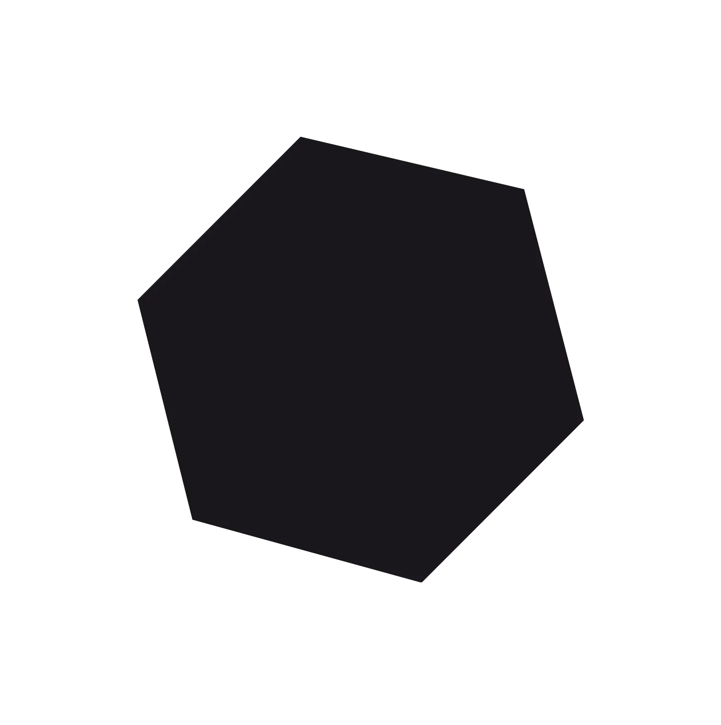 moonless-9.9-disk-sleeve-aw