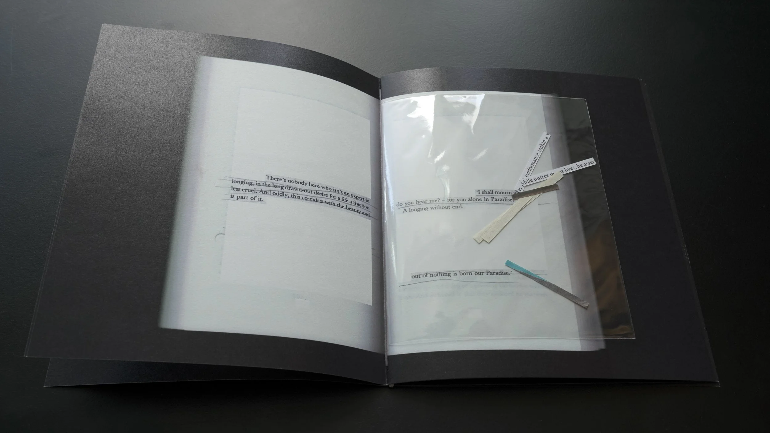 various erasures 03.JPG