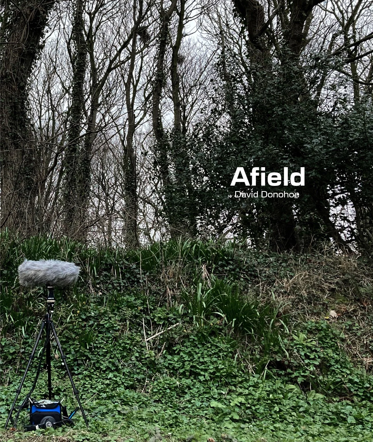 afield aw-1.jpg