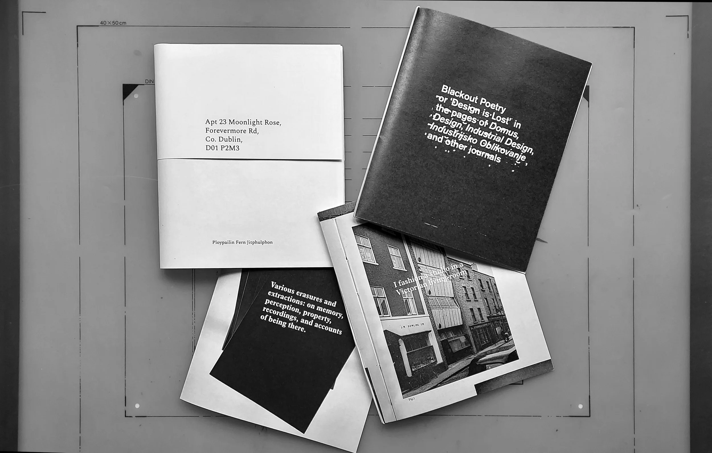 ALSO 1-4 suite-gs.jpg