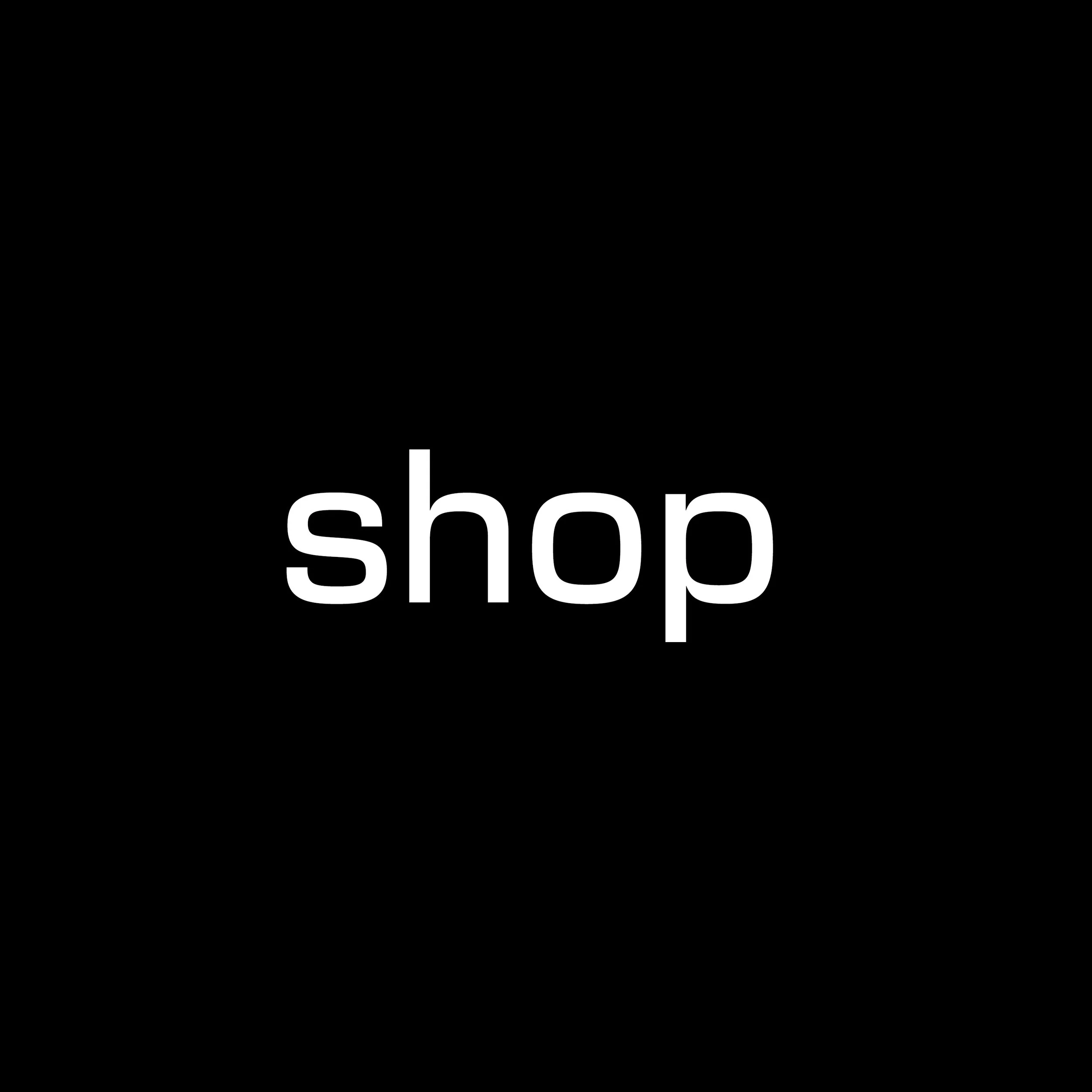 shop-K-square1.jpg