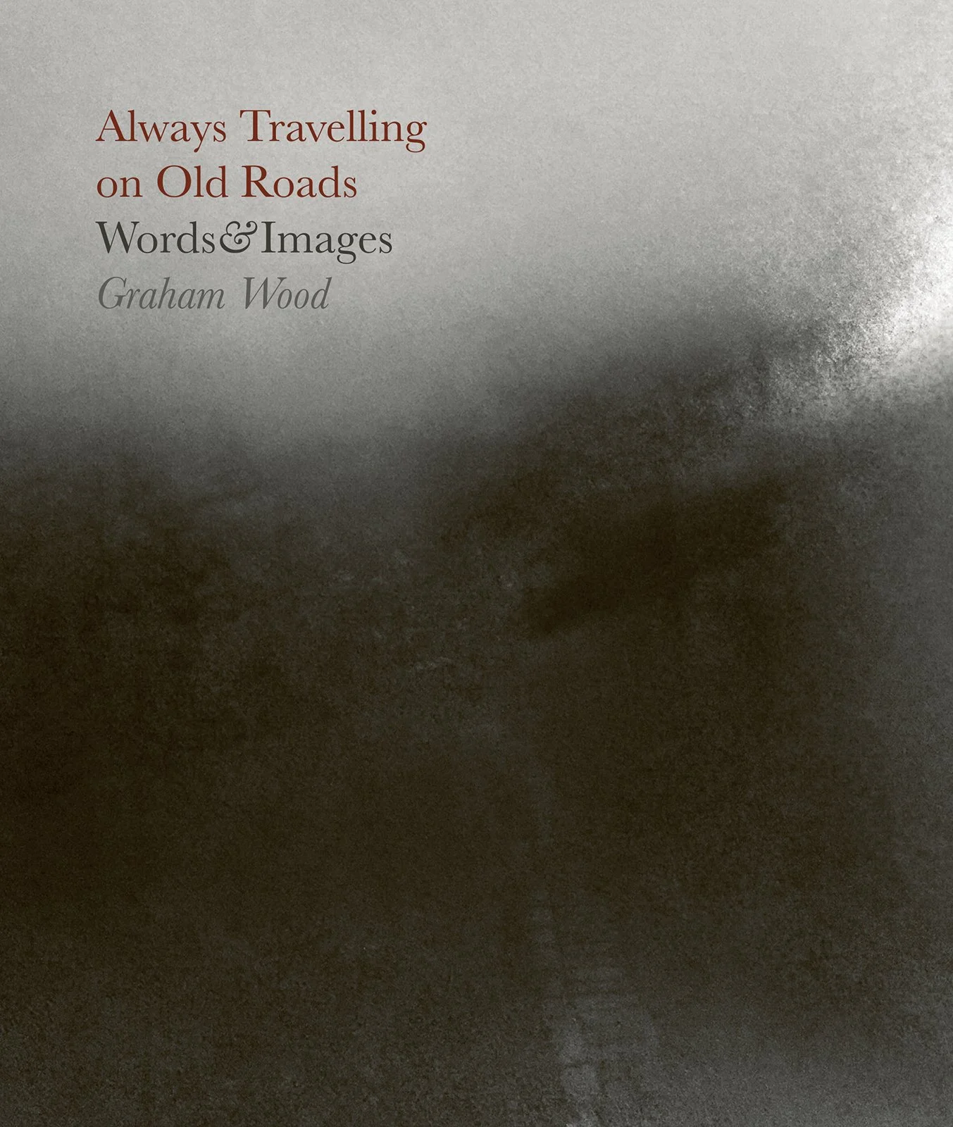 Always travelling cover flat jpg.jpg