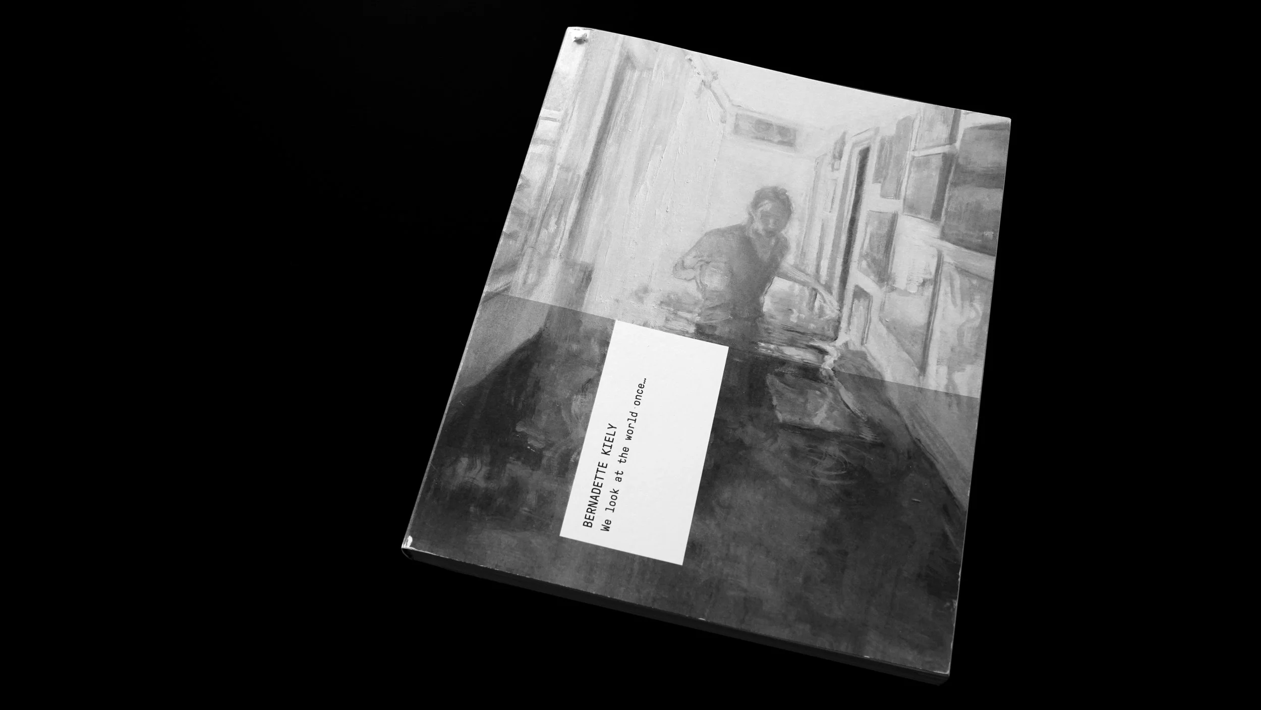 bernadette kiely01gs.jpg