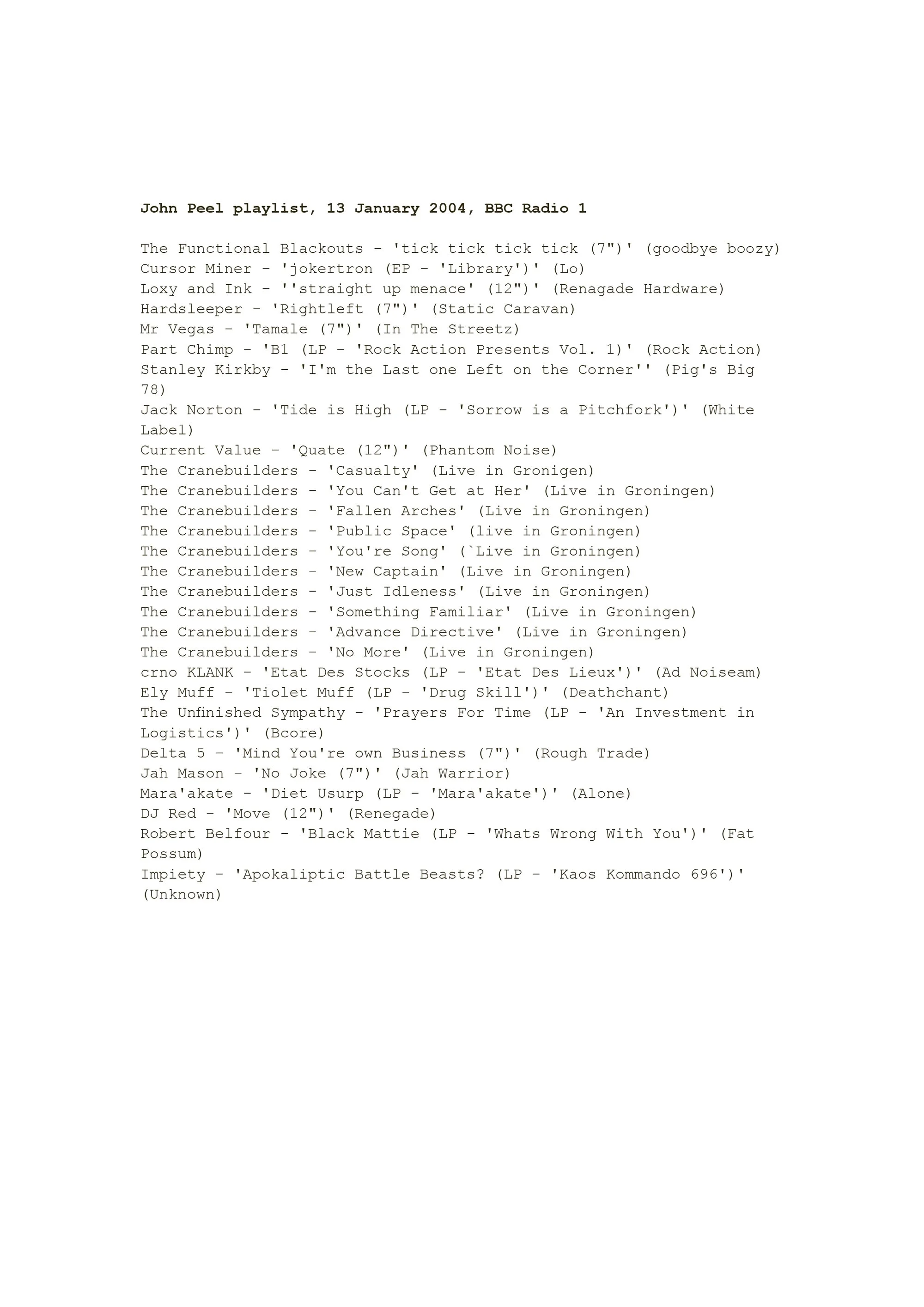 john-peel-playlist.jpg