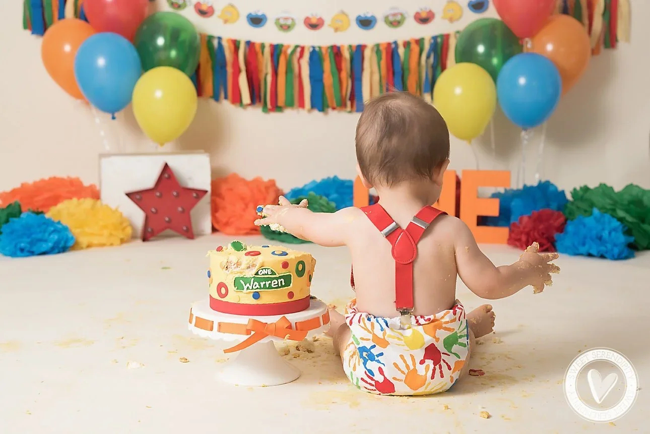 https___i.etsystatic.com_12216671_r_il_772f3a_1336150687_il_fullxfull.1336150687_dlkf.webp