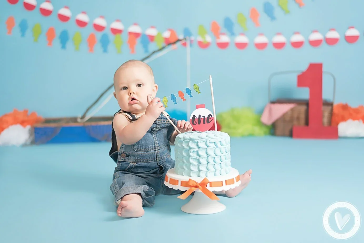 https___i.etsystatic.com_12216671_r_il_077316_1392277008_il_fullxfull.1392277008_7d3r.webp