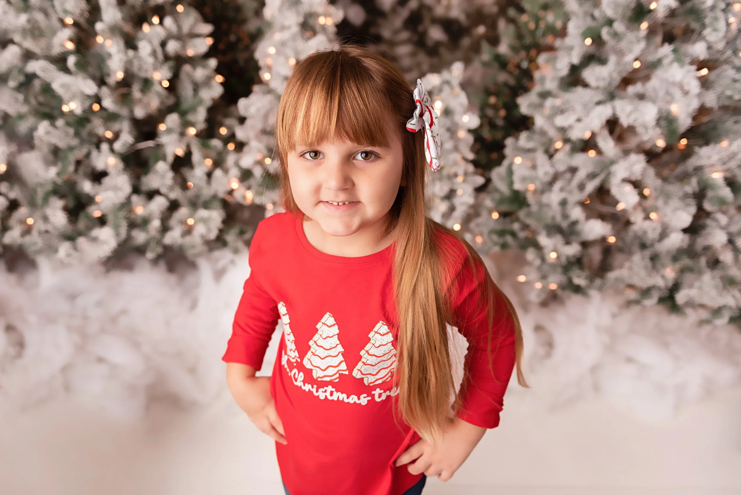 christmasmodel-5.webp