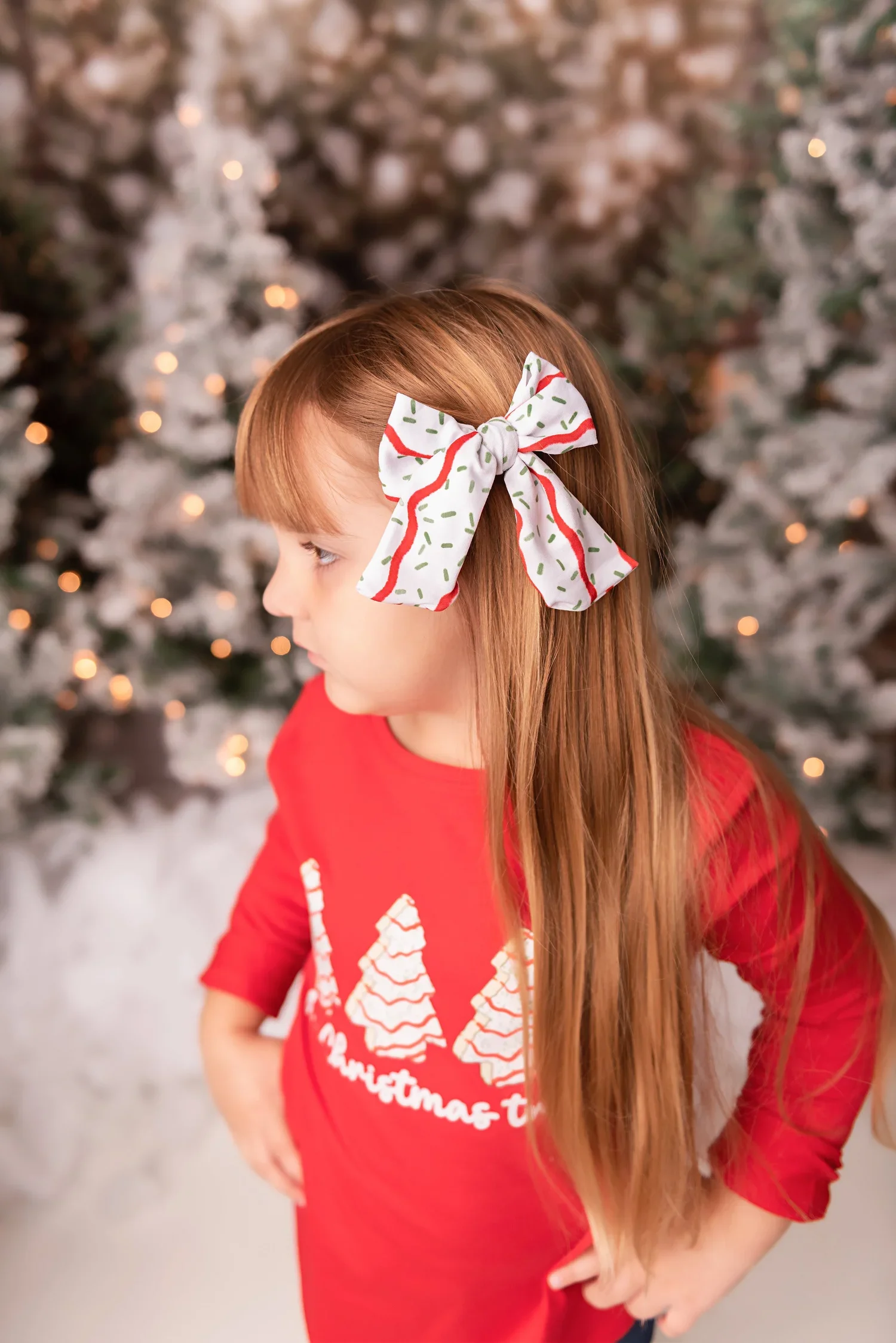 christmasmodel-3.webp