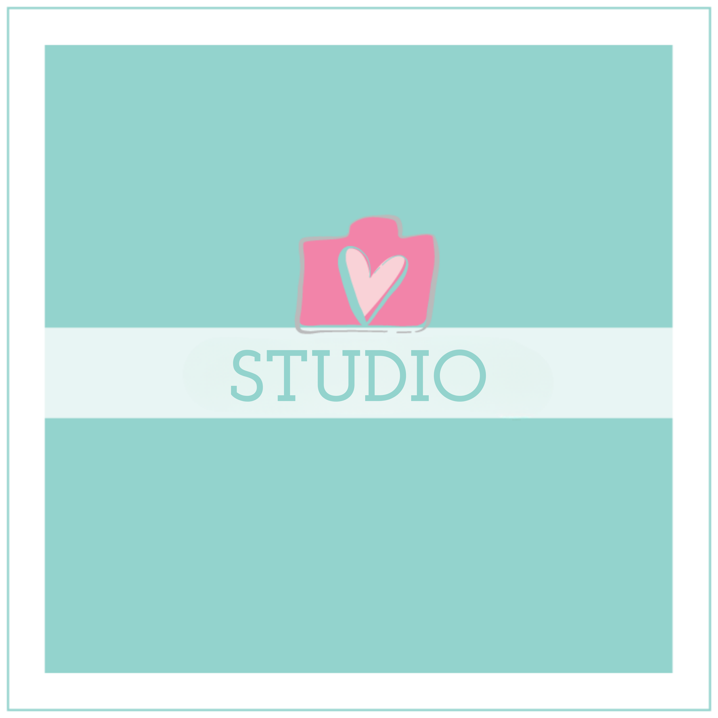 Sweet Serendipity || Cakery &amp; Studio || Coweta County, Newnan, Georgia