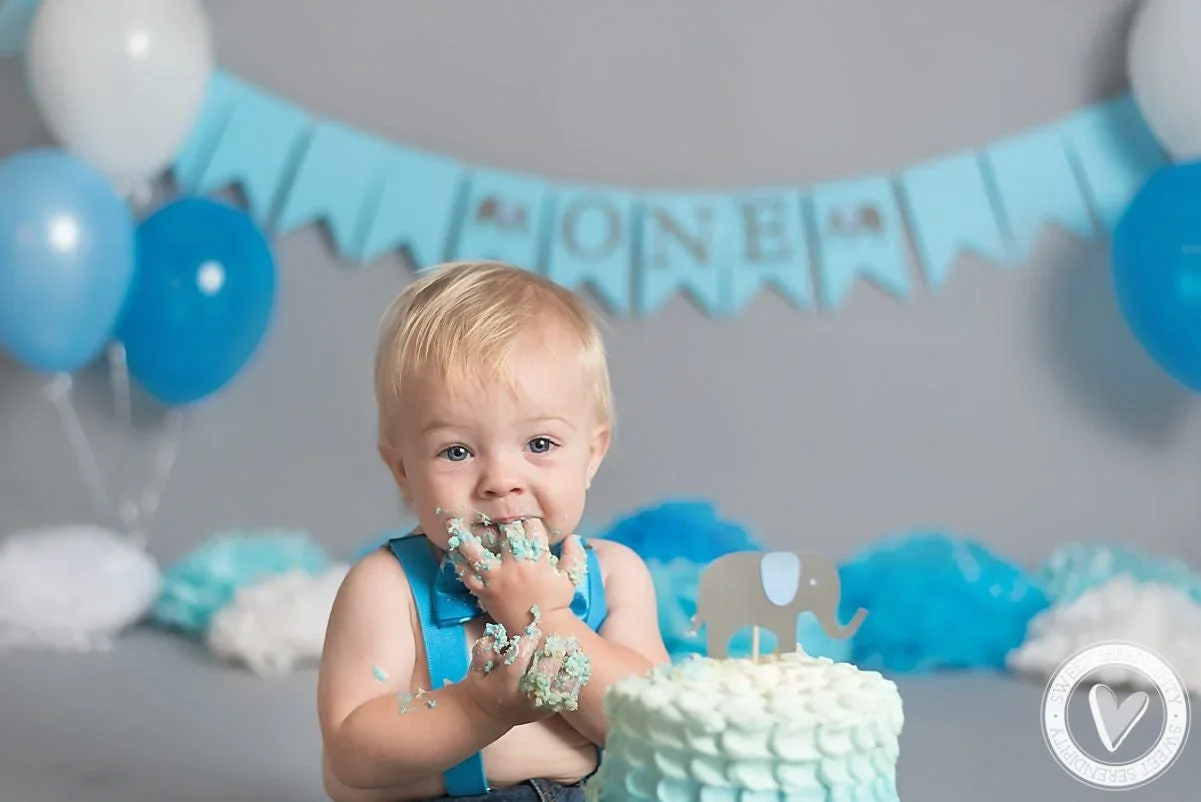 https___i.etsystatic.com_12216671_r_il_ff77eb_1334941724_il_fullxfull.1334941724_ekp4.webp