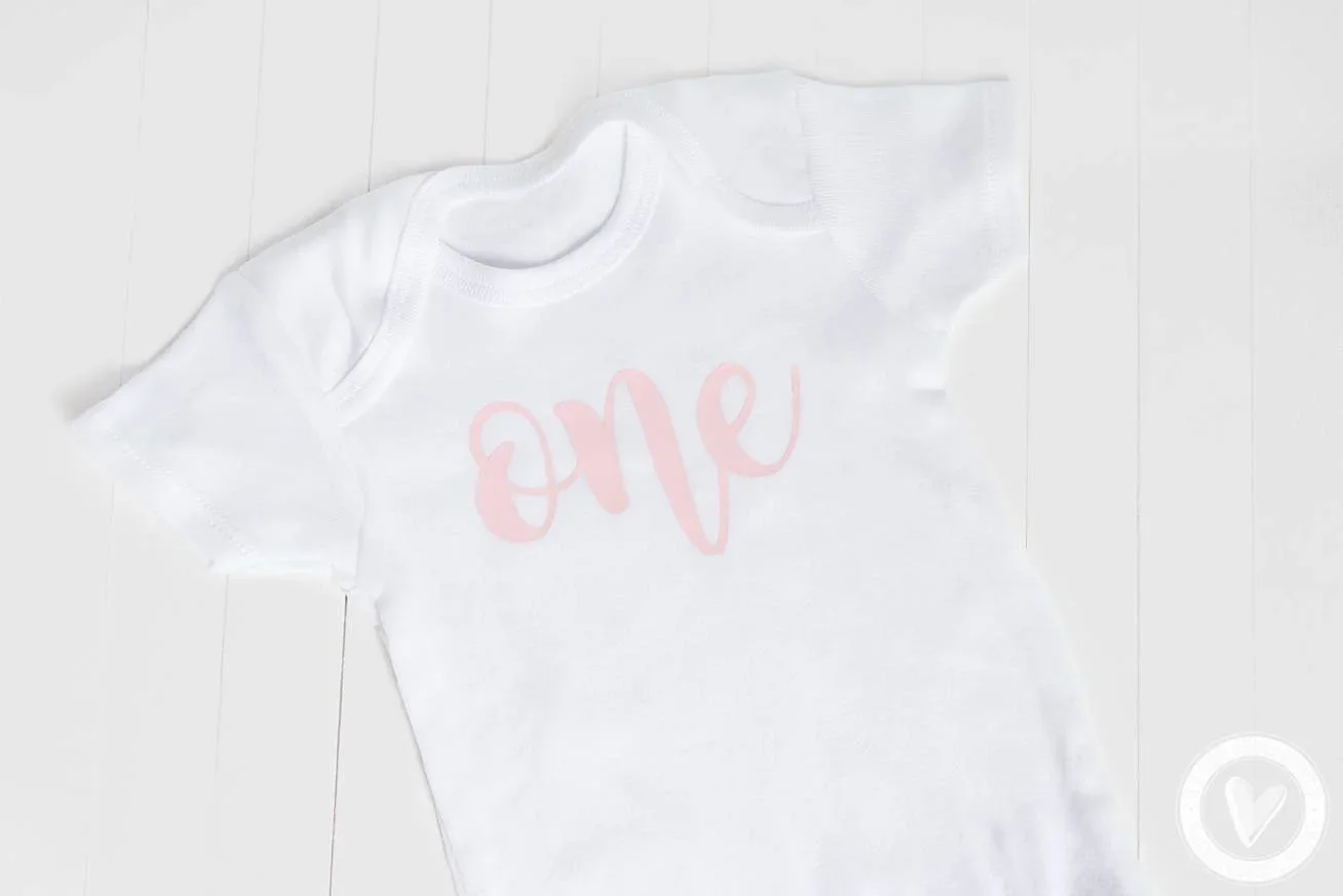 https___i.etsystatic.com_12216671_r_il_06ed7e_1370702681_il_fullxfull.1370702681_8jeq.webp