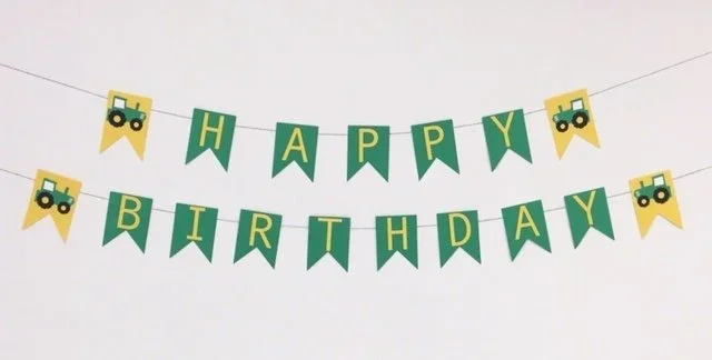 https___i.etsystatic.com_12216671_r_il_ef07e1_1856524264_il_fullxfull.1856524264_9qdr.webp