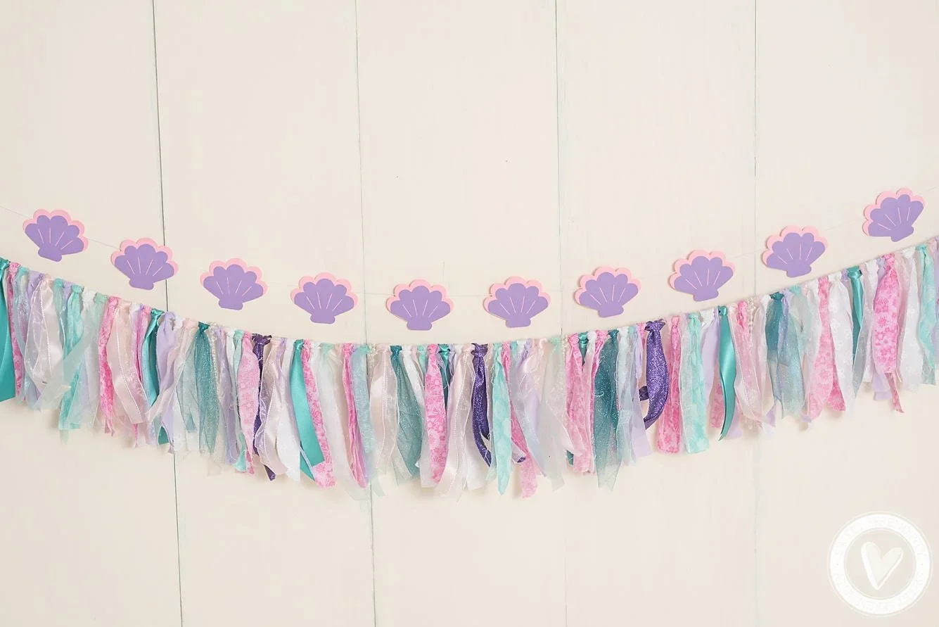https___i.etsystatic.com_12216671_r_il_af1ede_1288859342_il_fullxfull.1288859342_rql0.webp
